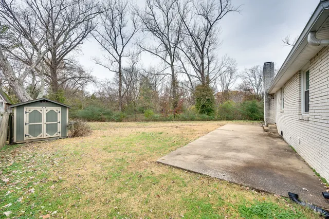 $2,700 | 1043 Percy Warner Boulevard, Nashville, TN 37205