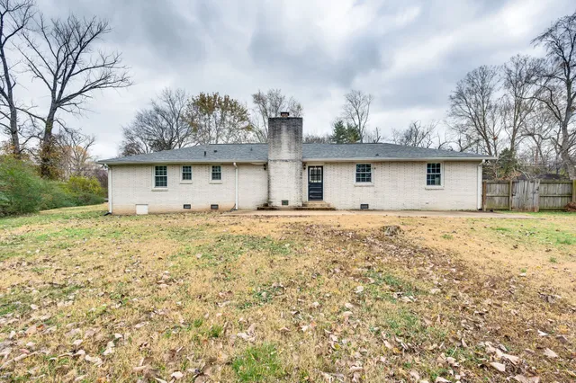 $2,700 | 1043 Percy Warner Boulevard, Nashville, TN 37205