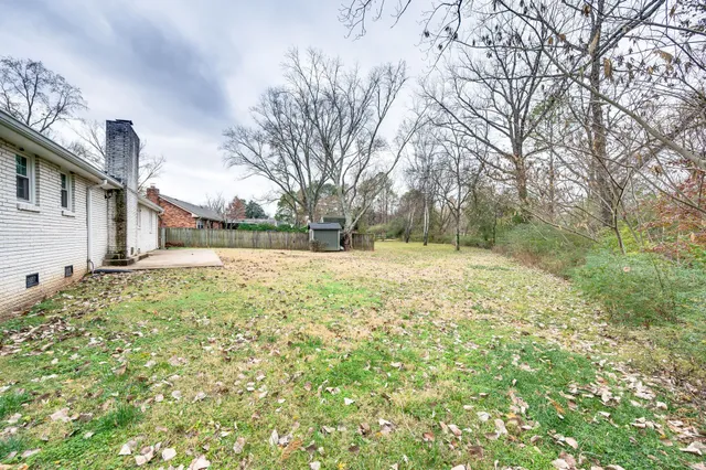 $2,700 | 1043 Percy Warner Boulevard, Nashville, TN 37205
