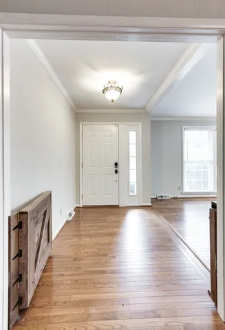 $2,700 | 1043 Percy Warner Boulevard, Nashville, TN 37205