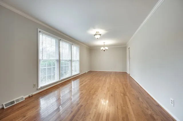 $2,700 | 1043 Percy Warner Boulevard, Nashville, TN 37205