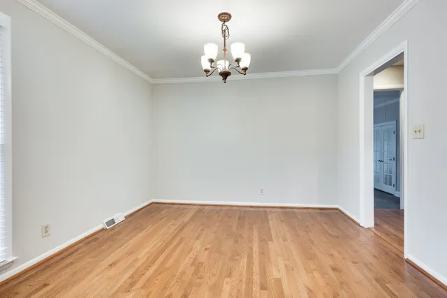 $2,700 | 1043 Percy Warner Boulevard, Nashville, TN 37205