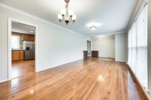 $2,700 | 1043 Percy Warner Boulevard, Nashville, TN 37205