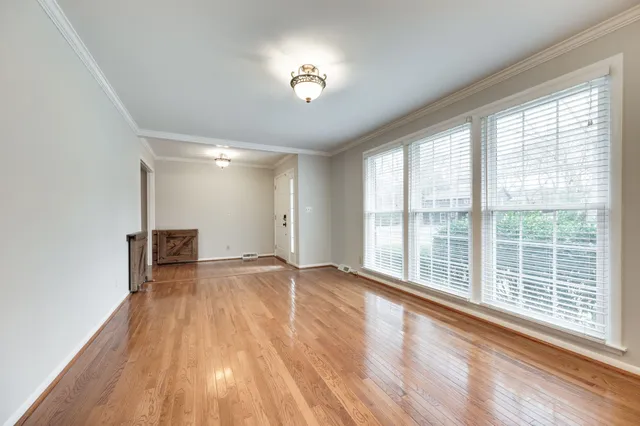 $2,700 | 1043 Percy Warner Boulevard, Nashville, TN 37205