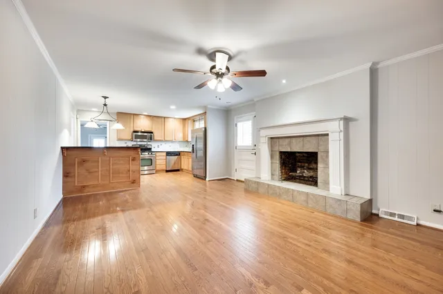 $2,700 | 1043 Percy Warner Boulevard, Nashville, TN 37205