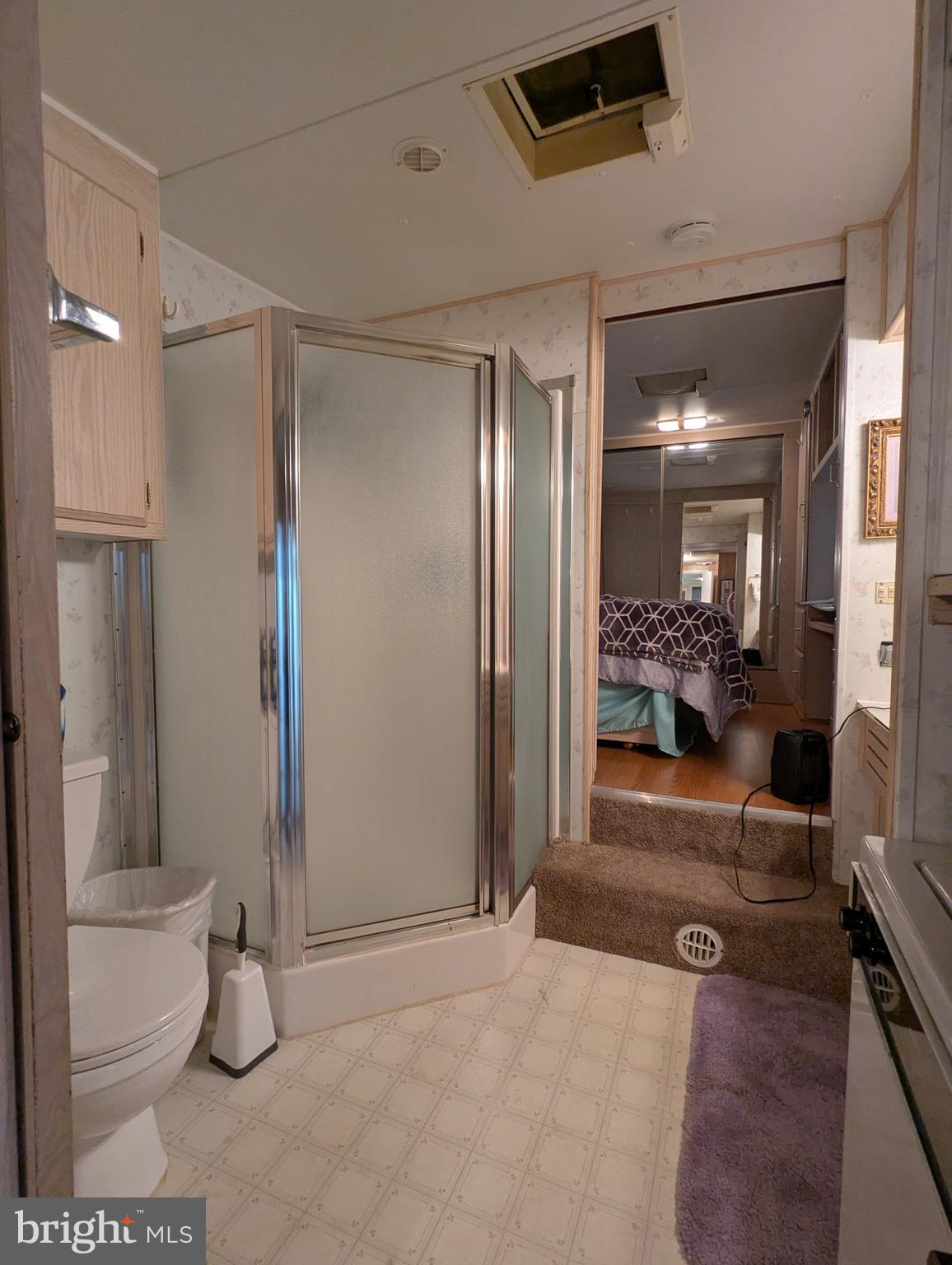 6 Ranger Road Falling Waters, WV 25419 - Photo 22 of 22