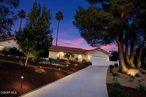 $2,175,000 | 1884 Calle Salto, Thousand Oaks, CA 91360