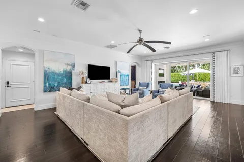 $3,199,000 | 3425 Duval Street, Jupiter, FL 33458