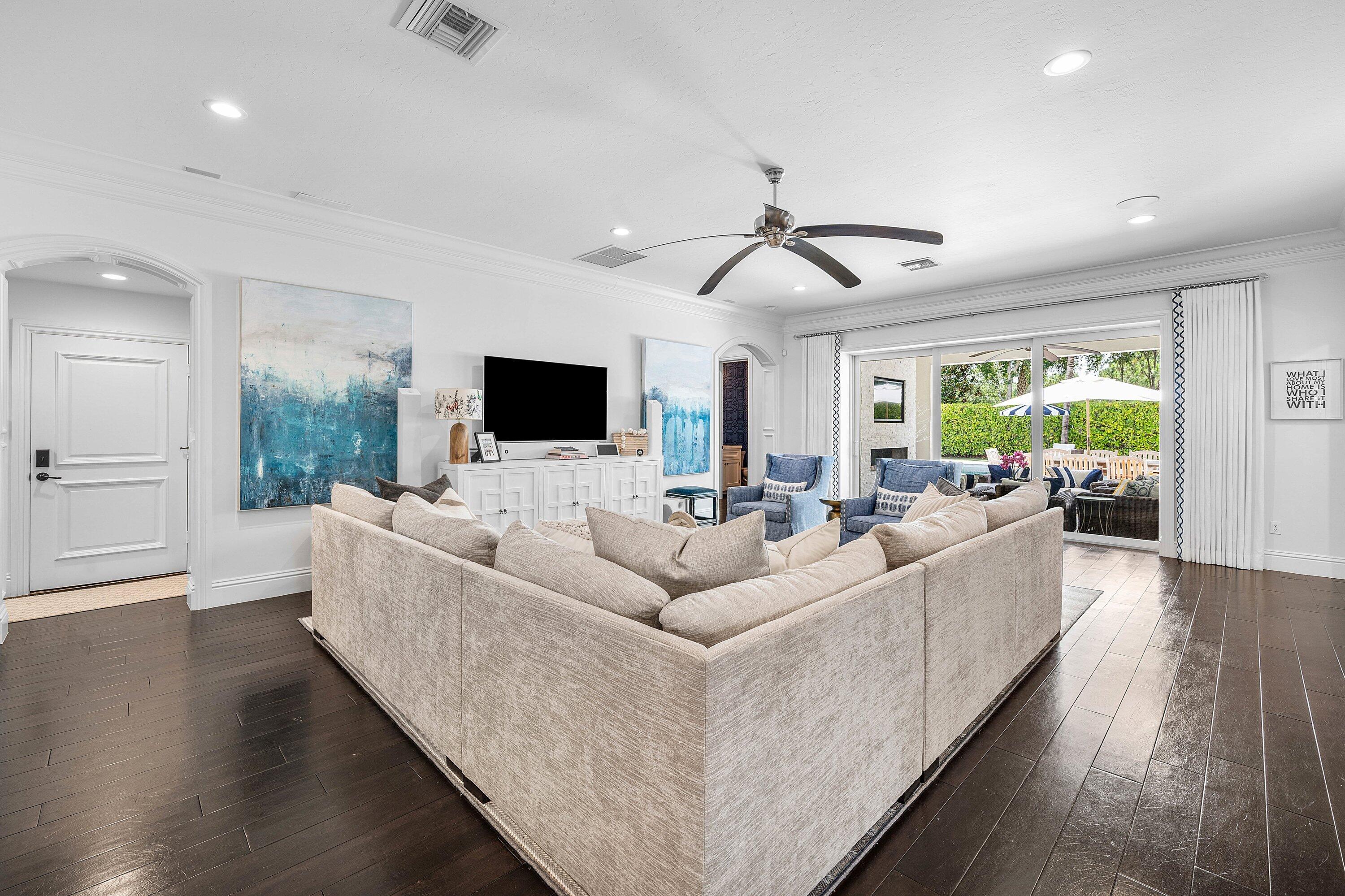 3425 Duval Street Jupiter, FL 33458 - Photo 11 of 57 011-3425DuvalStreet-Jupiter-FL-33458-SMA