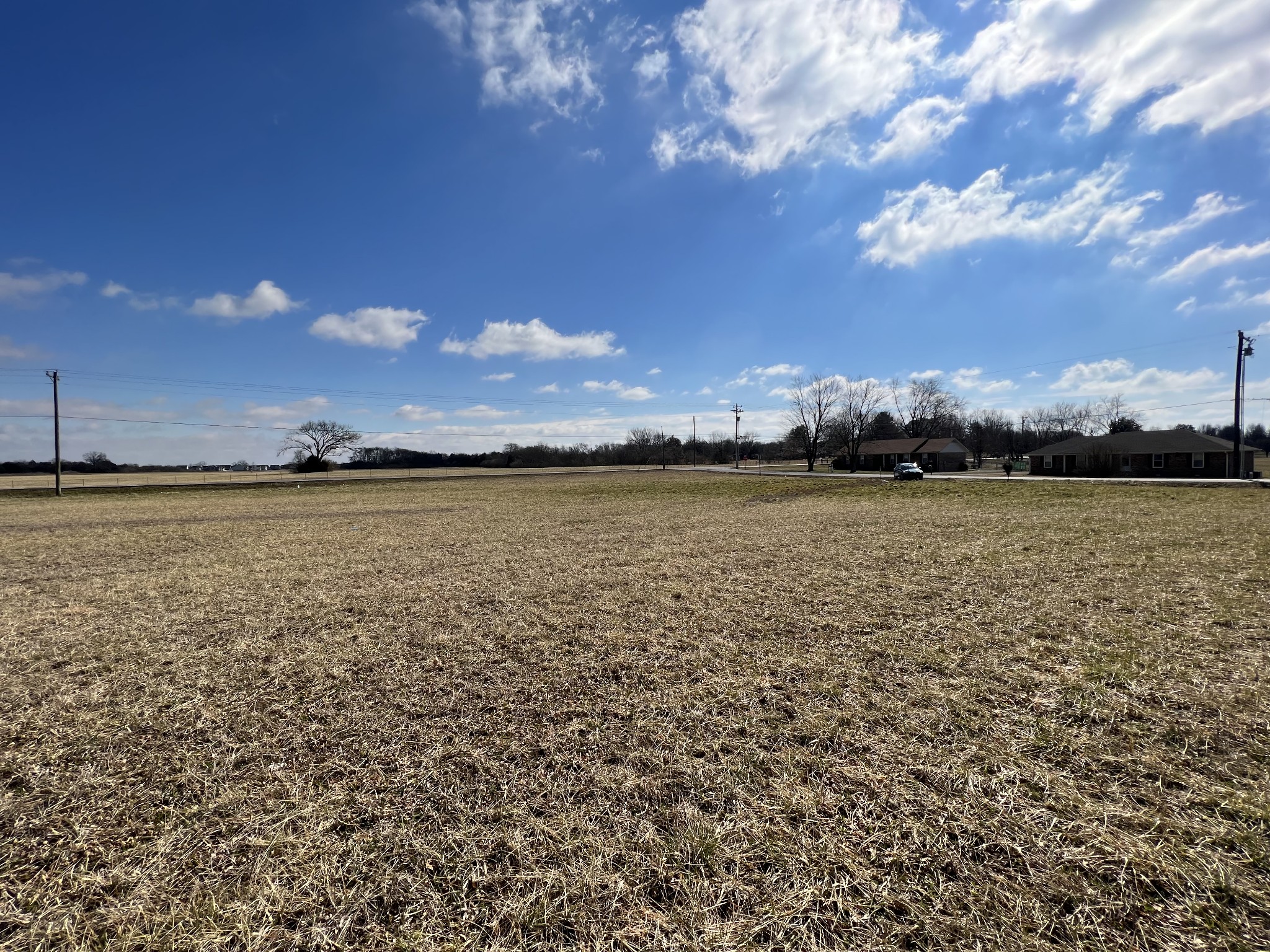 0 Alford Road Murfreesboro, TN 37129 - Photo 5 of 5 a view of an ocean