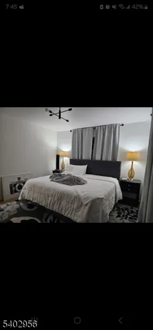 $2,700 | 249 Berkeley Avenue, Bloomfield, NJ 07003