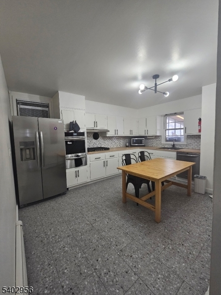 249 Berkeley Avenue Bloomfield, NJ 07003 - Photo 3 of 9