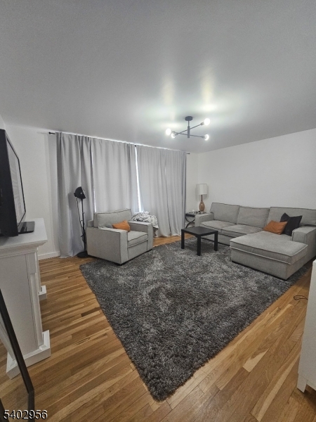 249 Berkeley Avenue Bloomfield, NJ 07003 - Photo 4 of 9