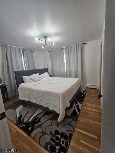 249 Berkeley Avenue Bloomfield, NJ 07003 - Photo 5 of 9