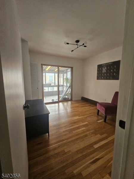 249 Berkeley Avenue Bloomfield, NJ 07003 - Photo 6 of 9