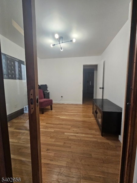 249 Berkeley Avenue Bloomfield, NJ 07003 - Photo 7 of 9