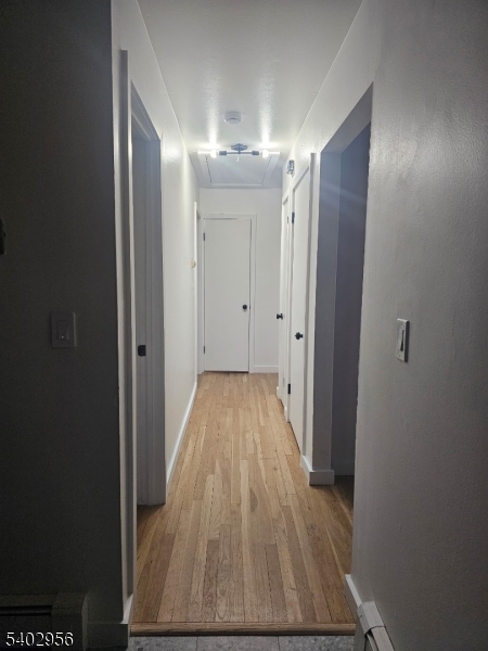 249 Berkeley Avenue Bloomfield, NJ 07003 - Photo 8 of 9