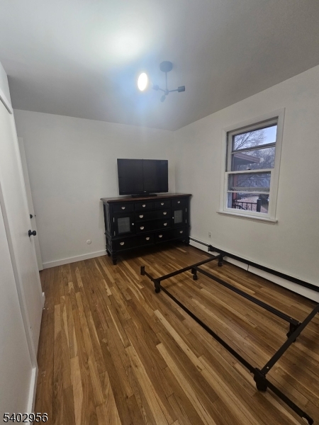 249 Berkeley Avenue Bloomfield, NJ 07003 - Photo 9 of 9