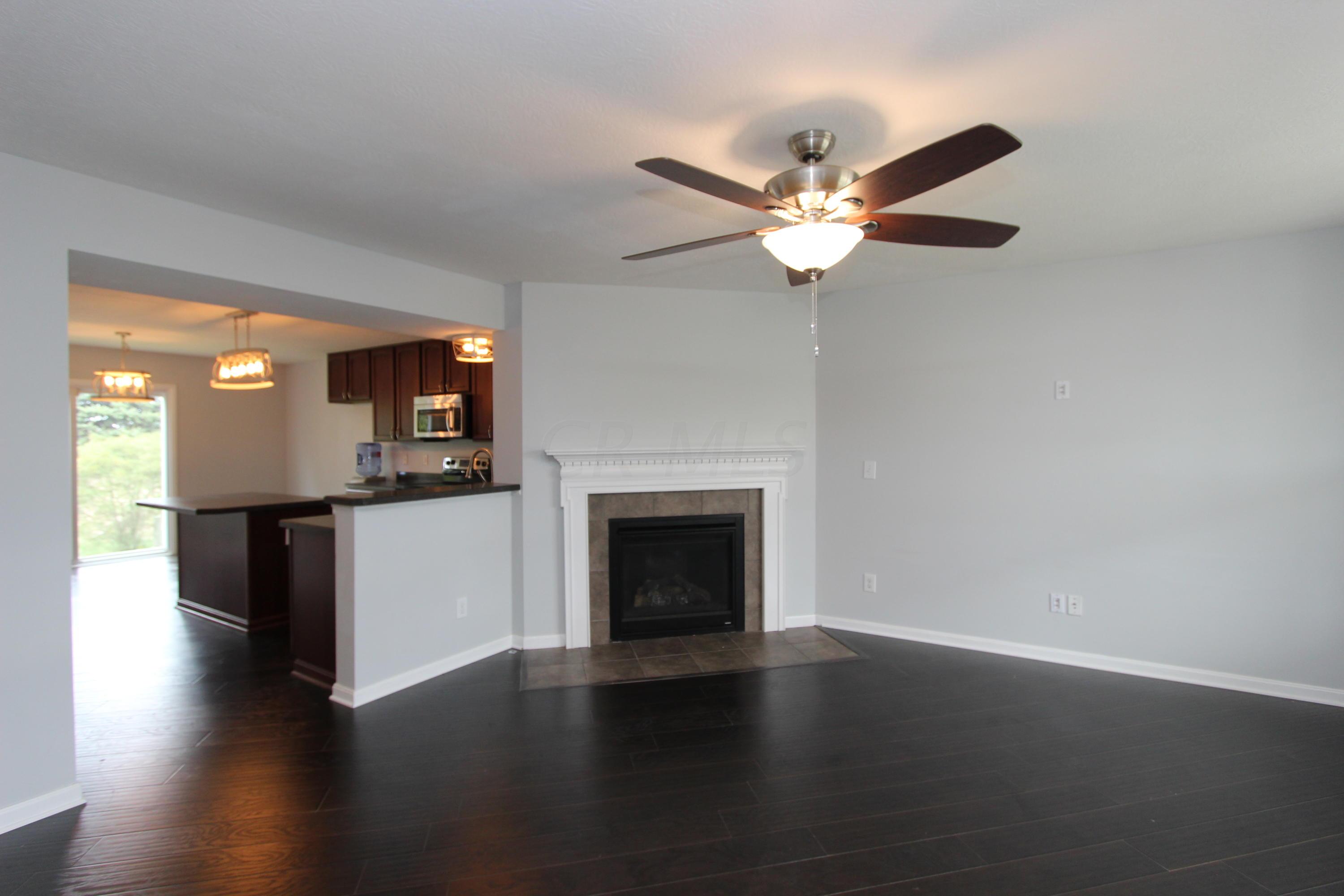 5794 Northup Road Dublin, OH 43016 - Photo 11 of 44 Gallery Image 11