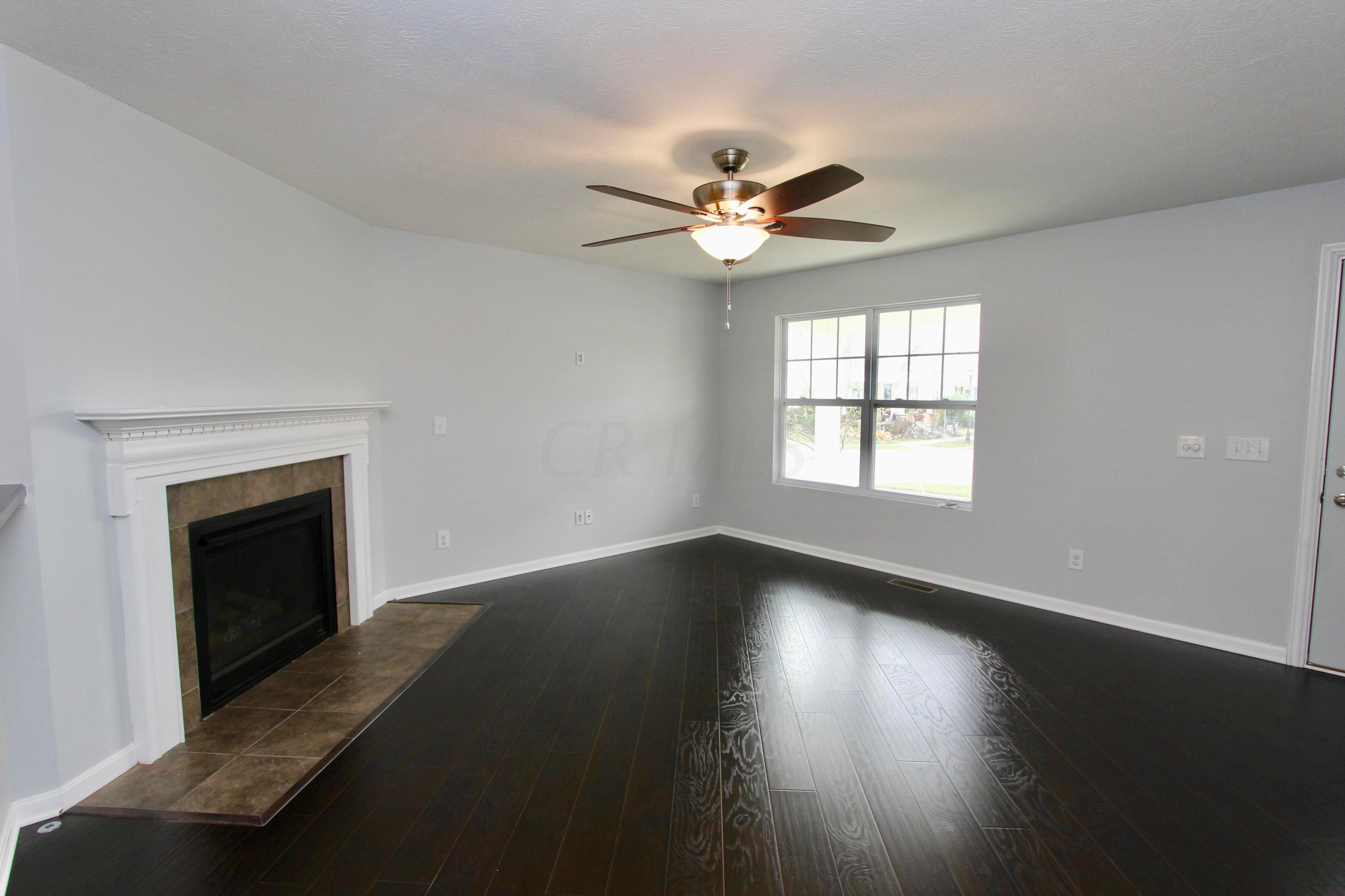5794 Northup Road Dublin, OH 43016 - Photo 12 of 44 Gallery Image 12