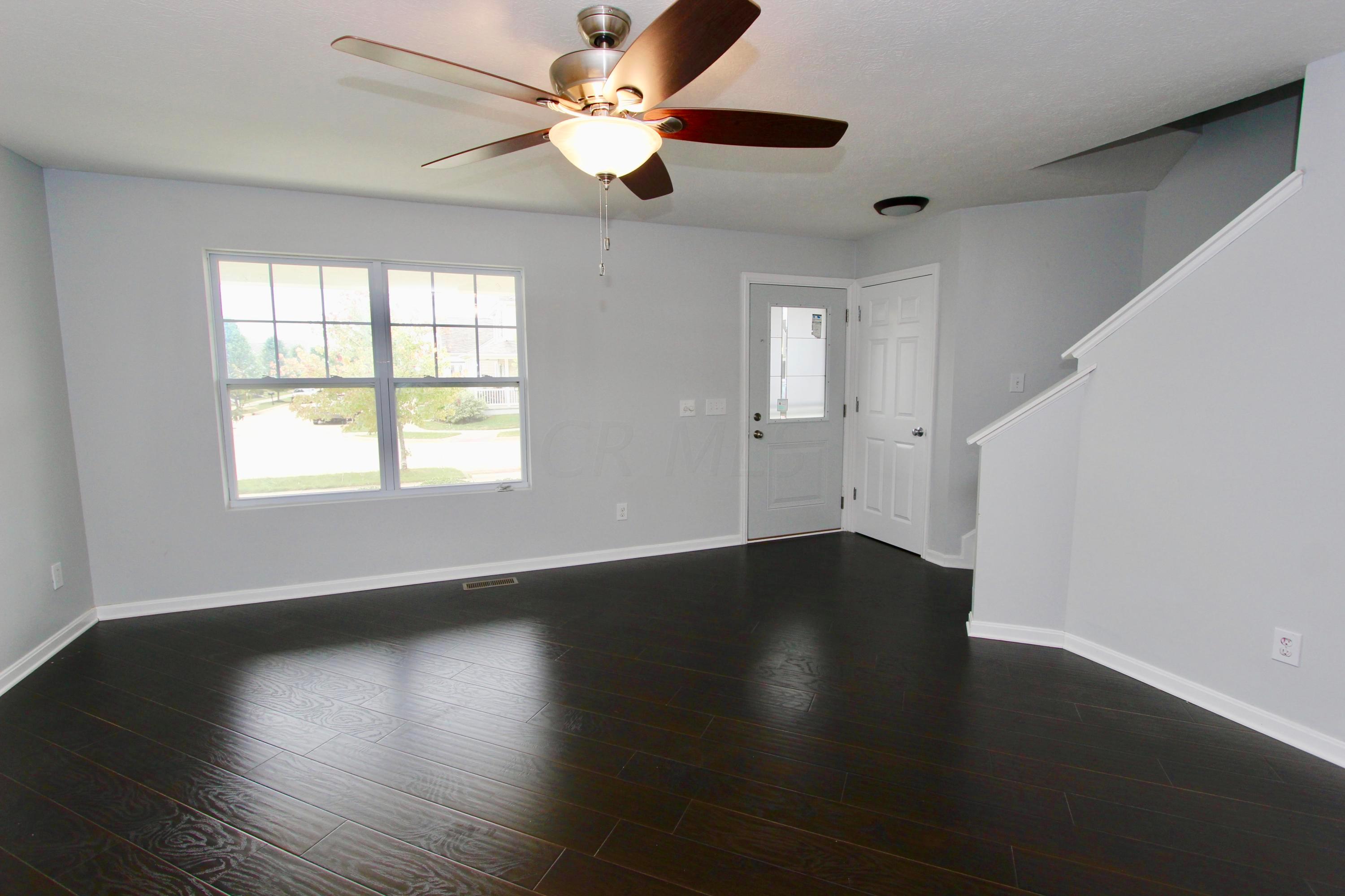 5794 Northup Road Dublin, OH 43016 - Photo 13 of 44 Gallery Image 13