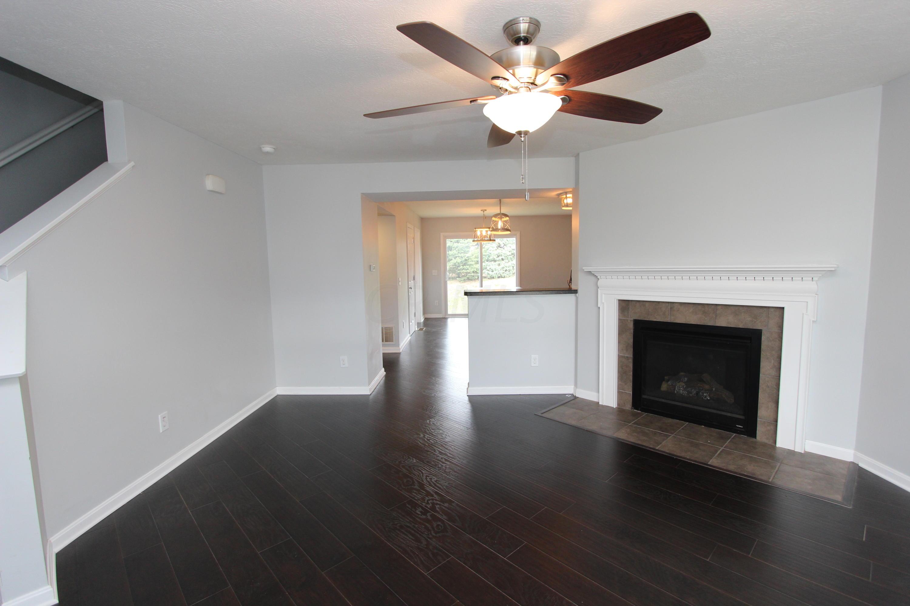 5794 Northup Road Dublin, OH 43016 - Photo 14 of 44 Gallery Image 14