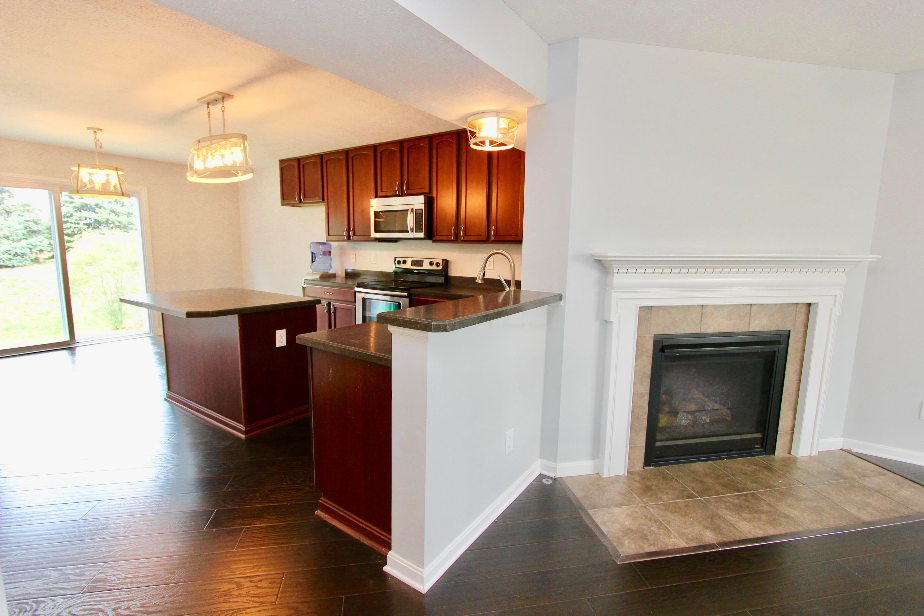 5794 Northup Road Dublin, OH 43016 - Photo 17 of 44 Gallery Image 17