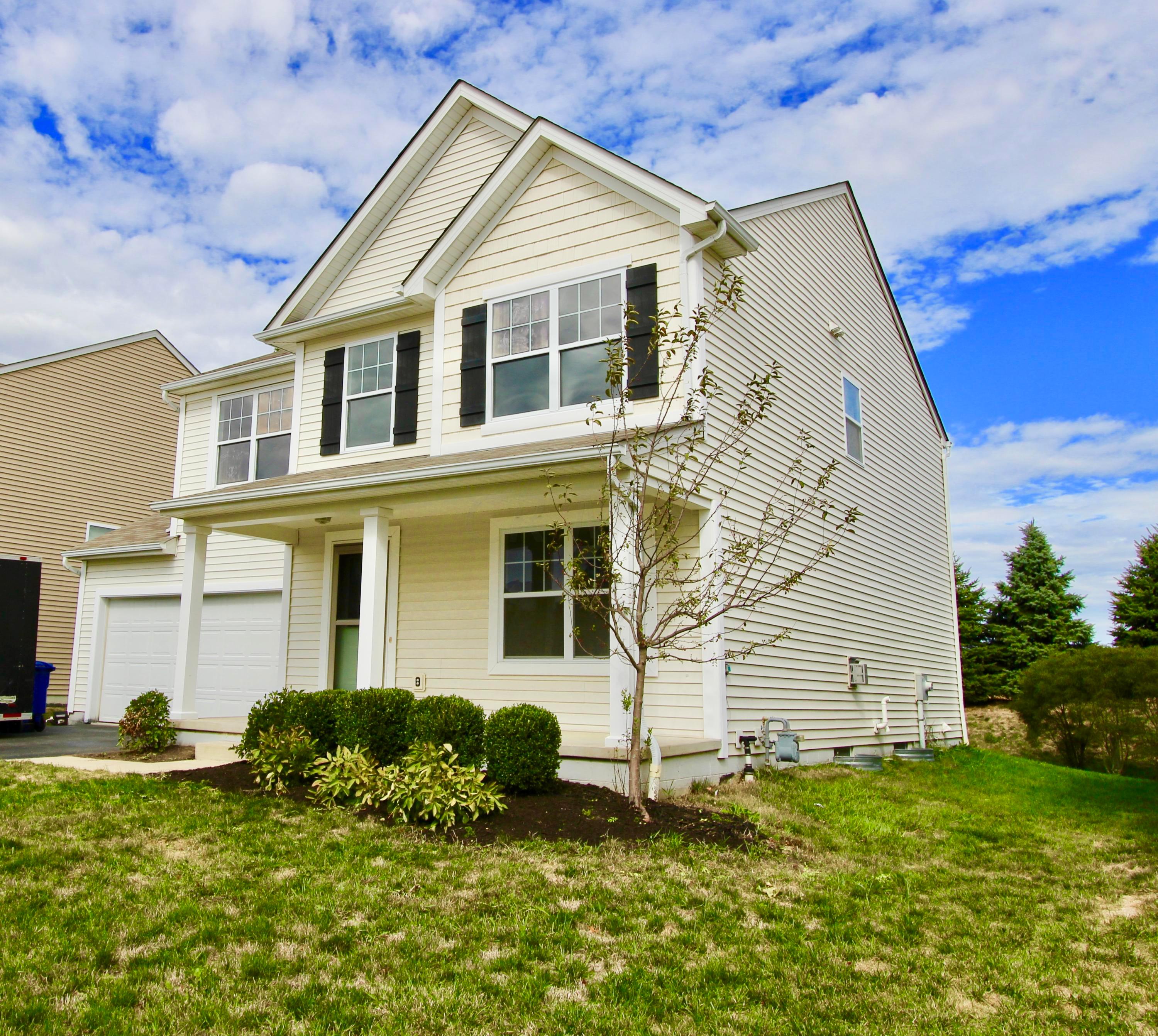5794 Northup Road Dublin, OH 43016 - Photo 2 of 44 Gallery Image 2