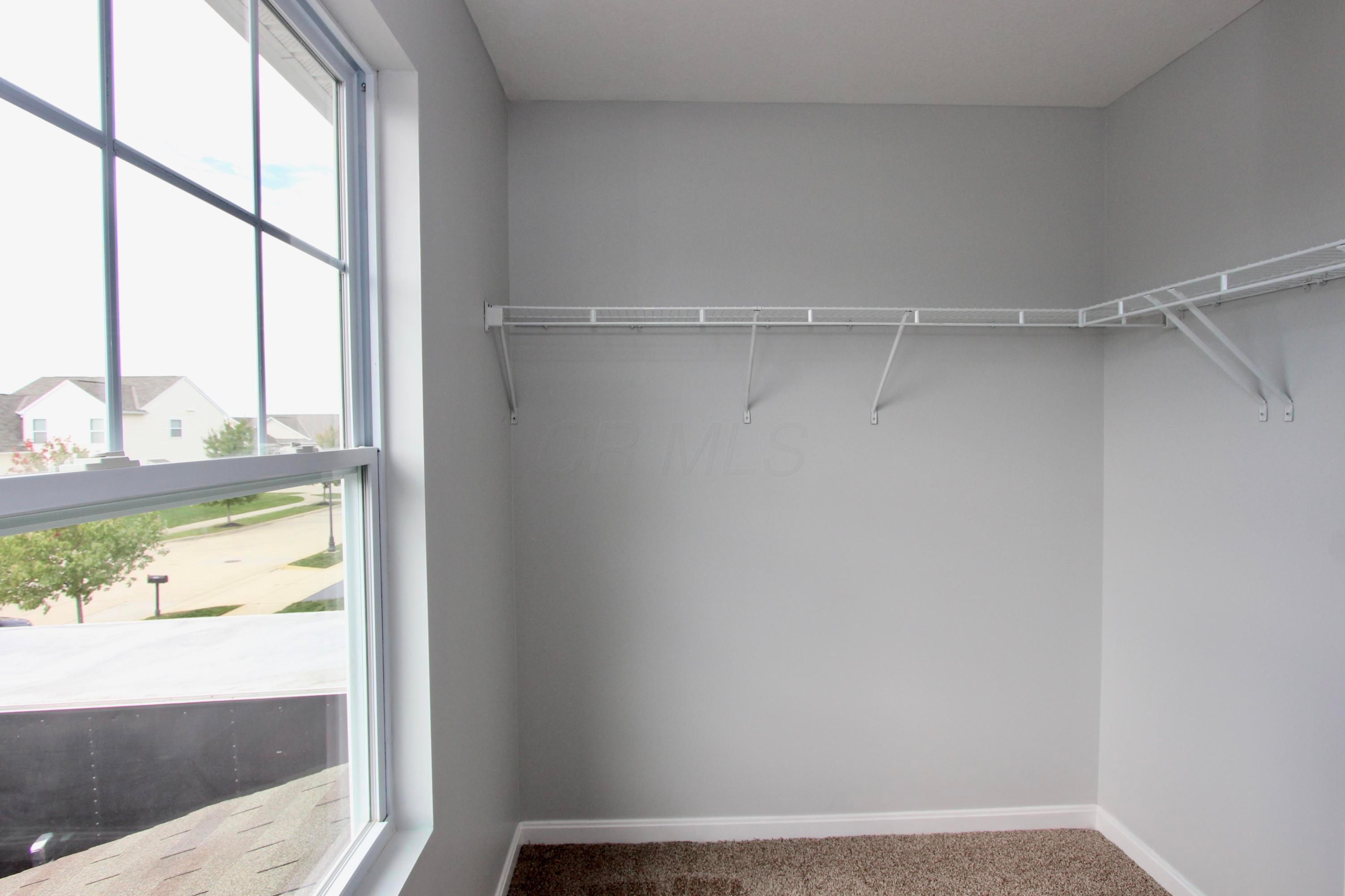 5794 Northup Road Dublin, OH 43016 - Photo 21 of 44 Gallery Image 21