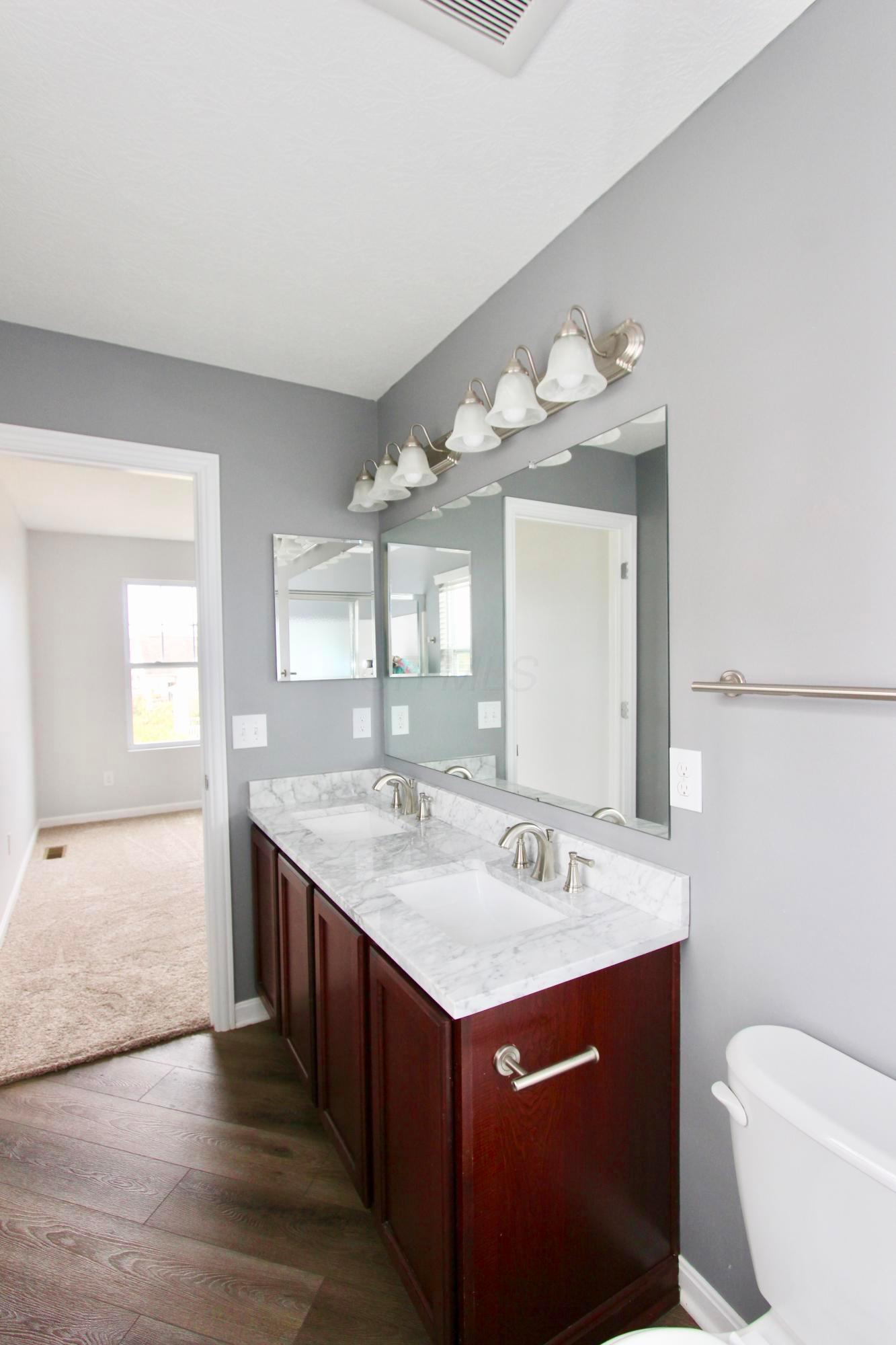 5794 Northup Road Dublin, OH 43016 - Photo 23 of 44 Gallery Image 23
