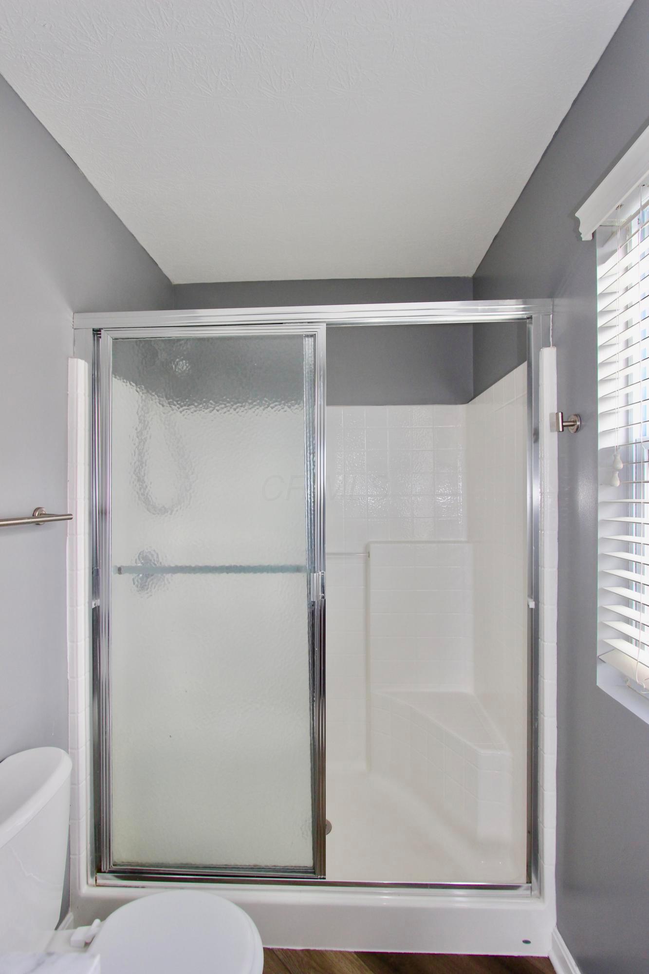 5794 Northup Road Dublin, OH 43016 - Photo 26 of 44 Gallery Image 26