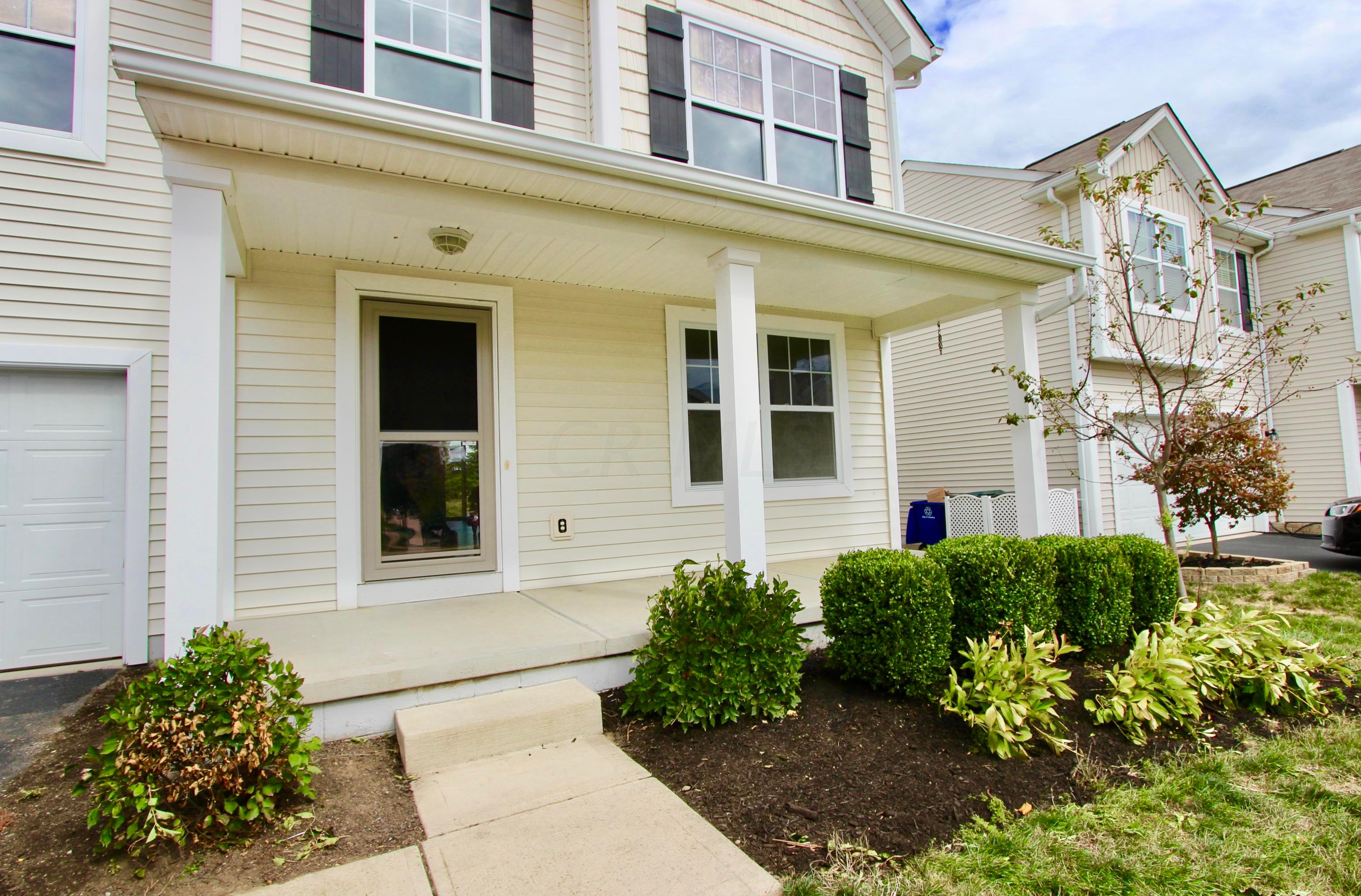 5794 Northup Road Dublin, OH 43016 - Photo 3 of 44 Gallery Image 3