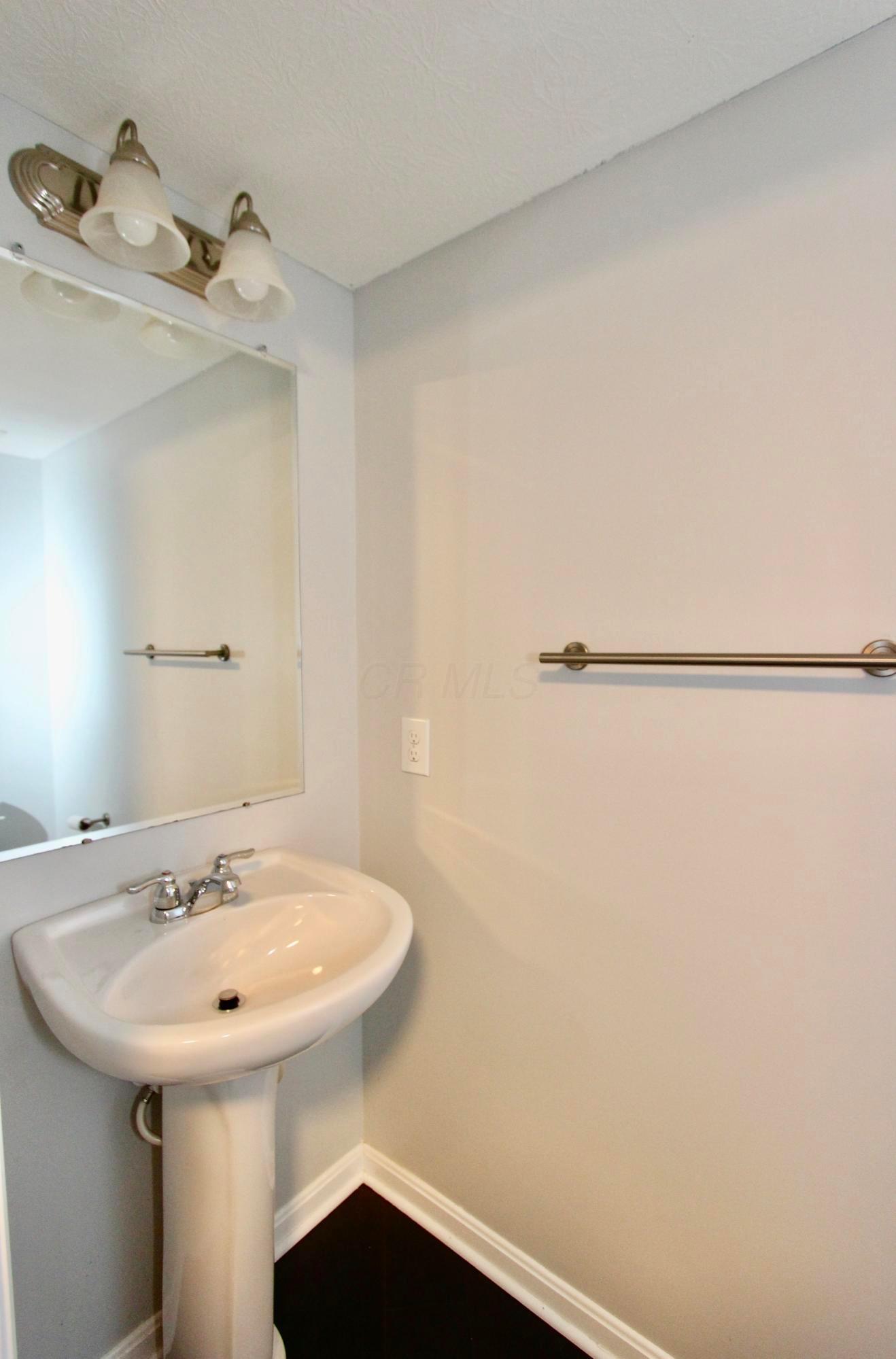 5794 Northup Road Dublin, OH 43016 - Photo 35 of 44 Gallery Image 35