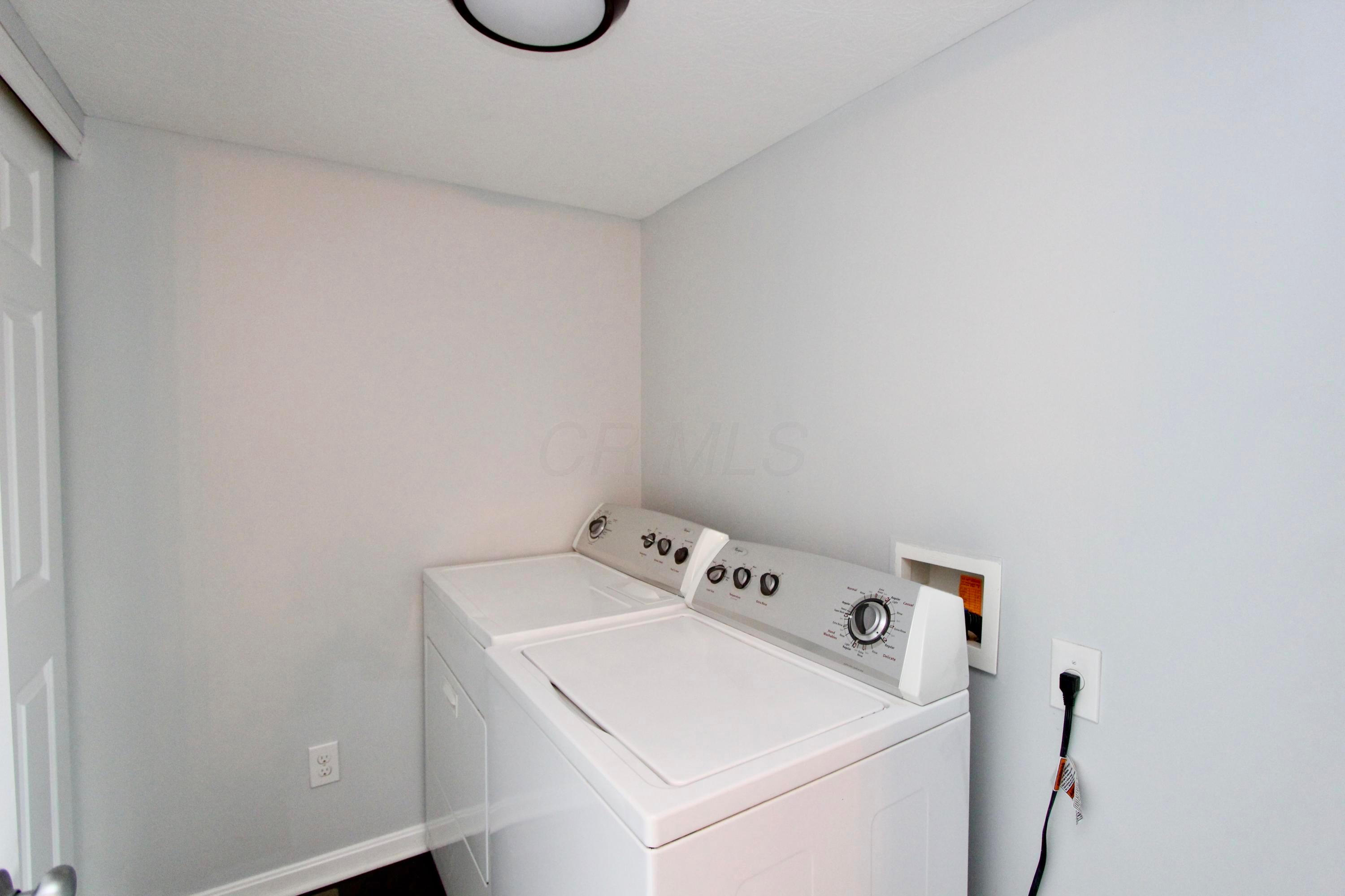 5794 Northup Road Dublin, OH 43016 - Photo 36 of 44 Gallery Image 36
