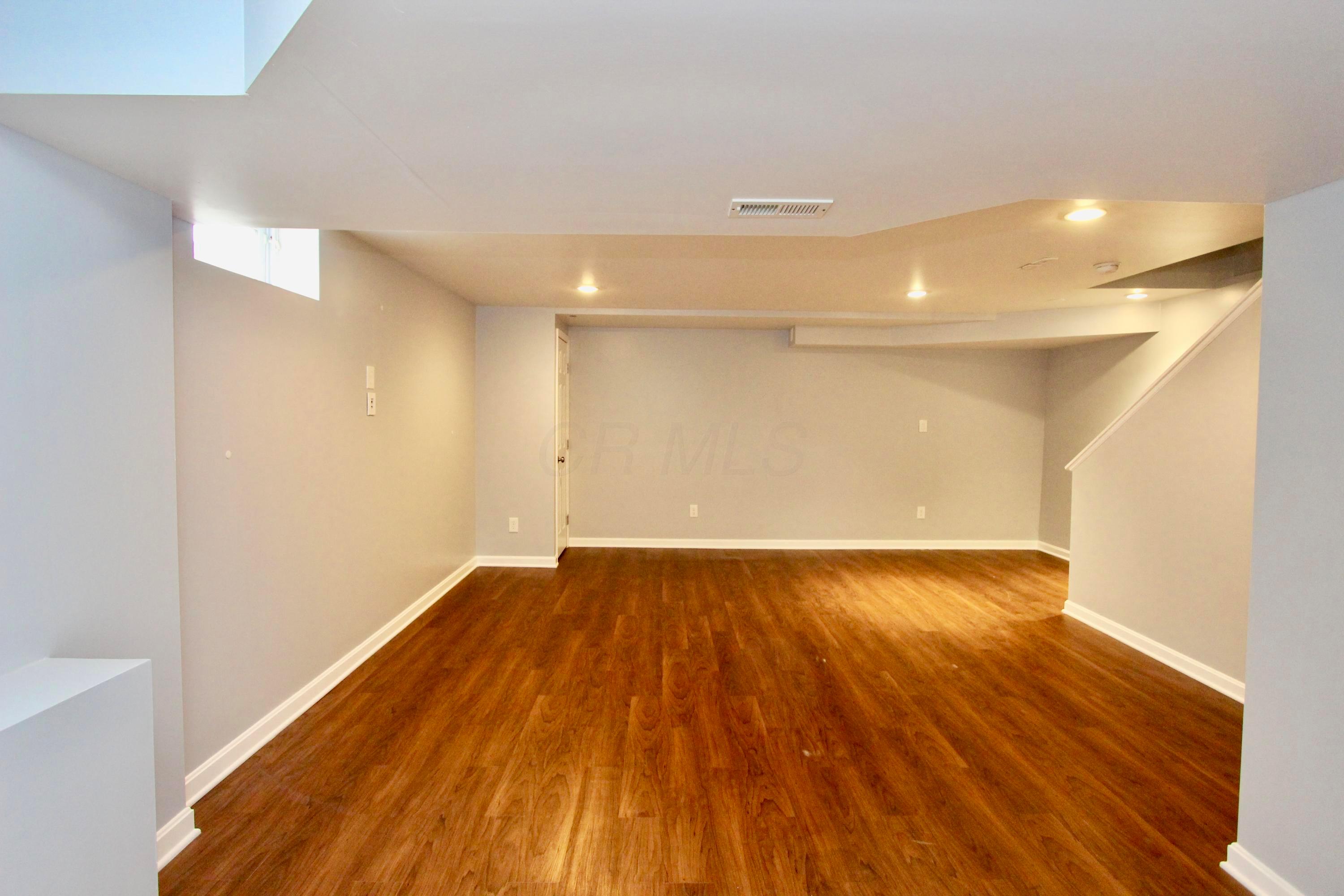 5794 Northup Road Dublin, OH 43016 - Photo 40 of 44 Gallery Image 40