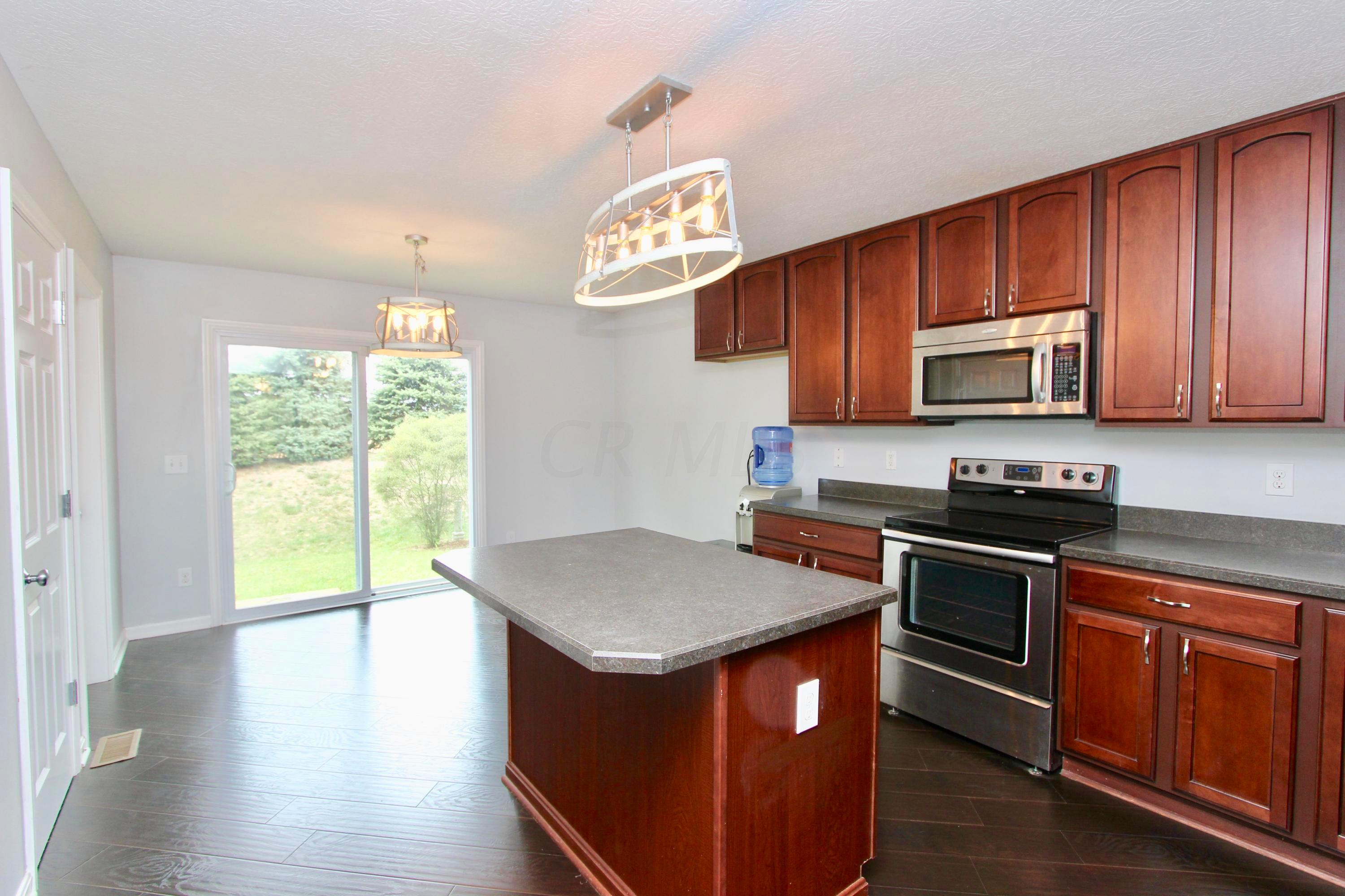5794 Northup Road Dublin, OH 43016 - Photo 4 of 44 Gallery Image 4
