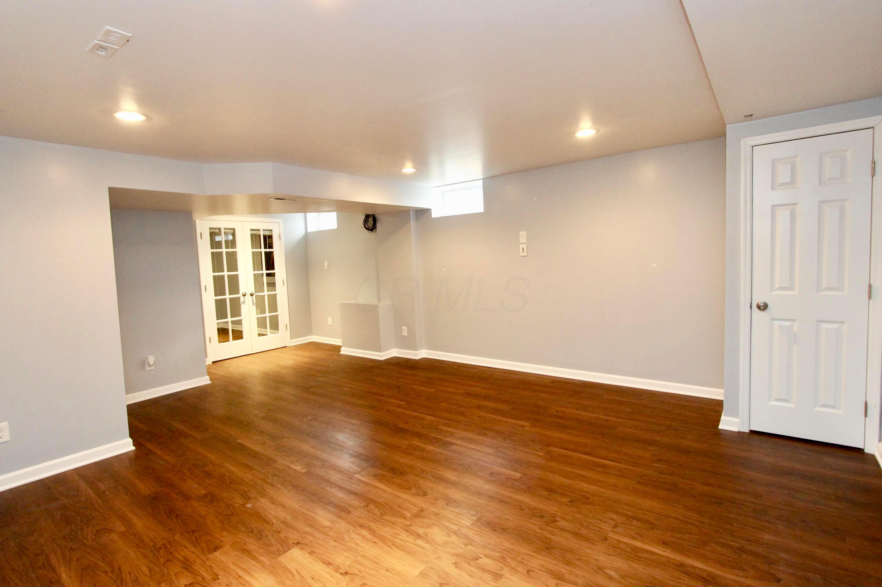 5794 Northup Road Dublin, OH 43016 - Photo 41 of 44 Gallery Image 41