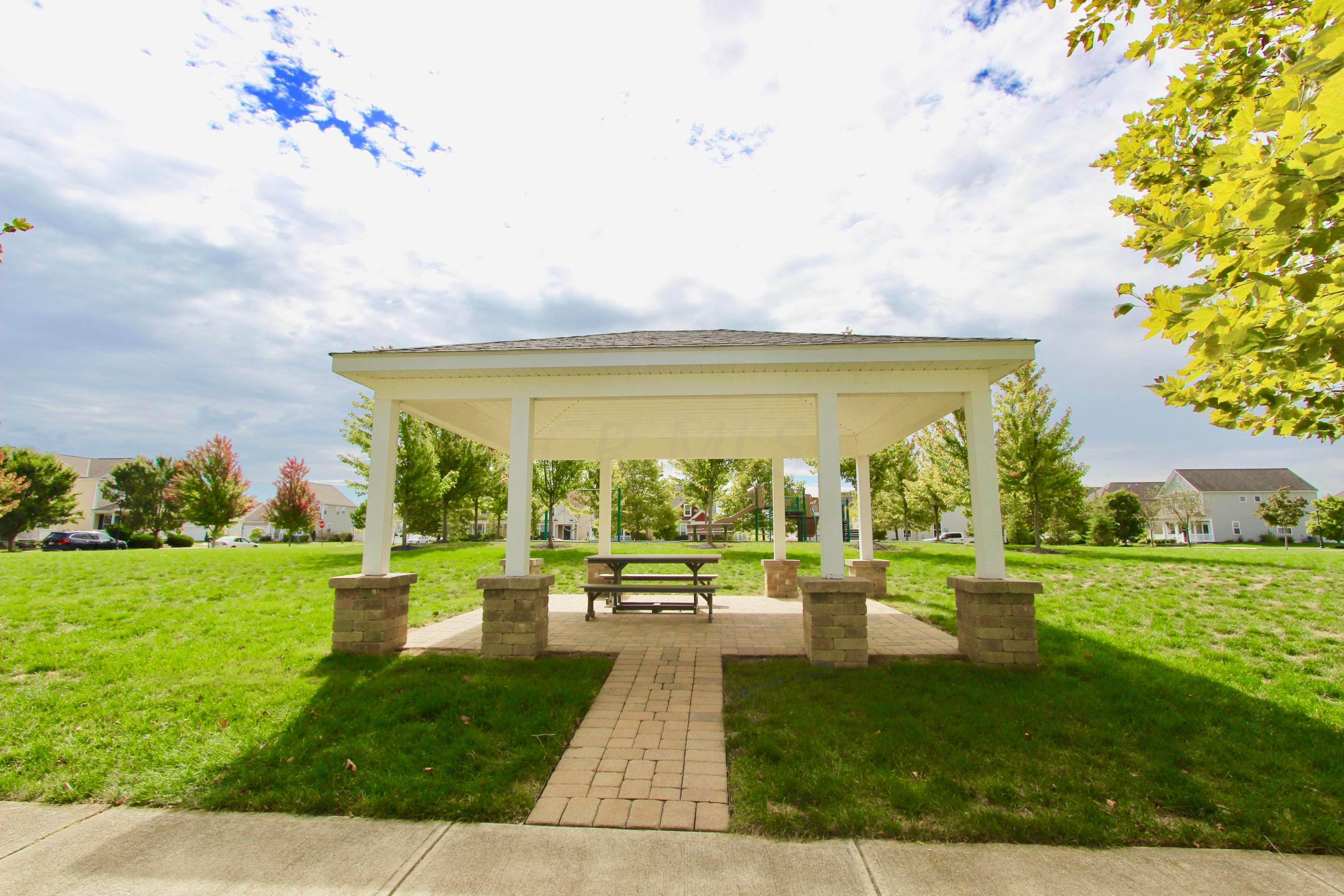 5794 Northup Road Dublin, OH 43016 - Photo 42 of 44 Gallery Image 42