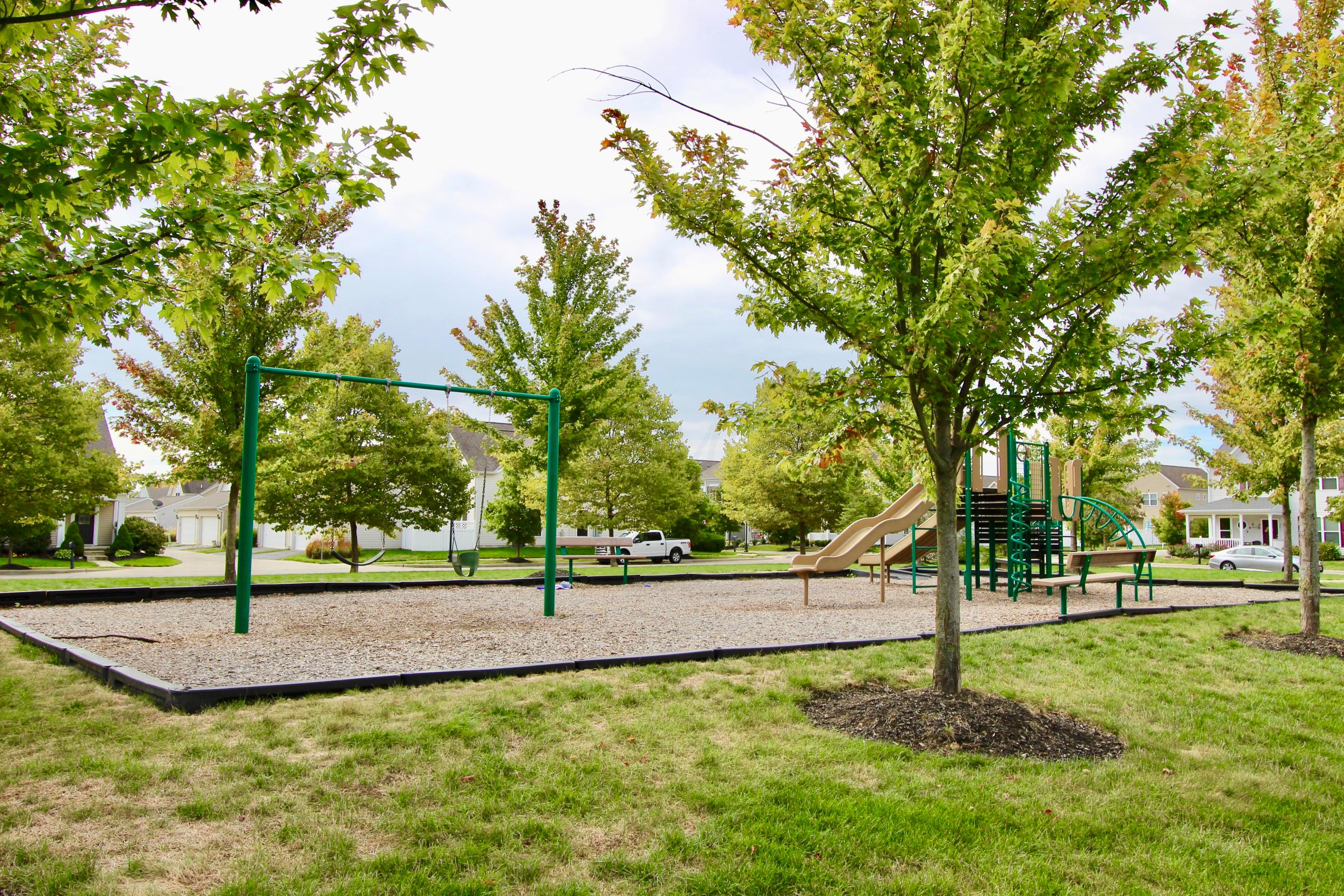 5794 Northup Road Dublin, OH 43016 - Photo 44 of 44 Gallery Image 44