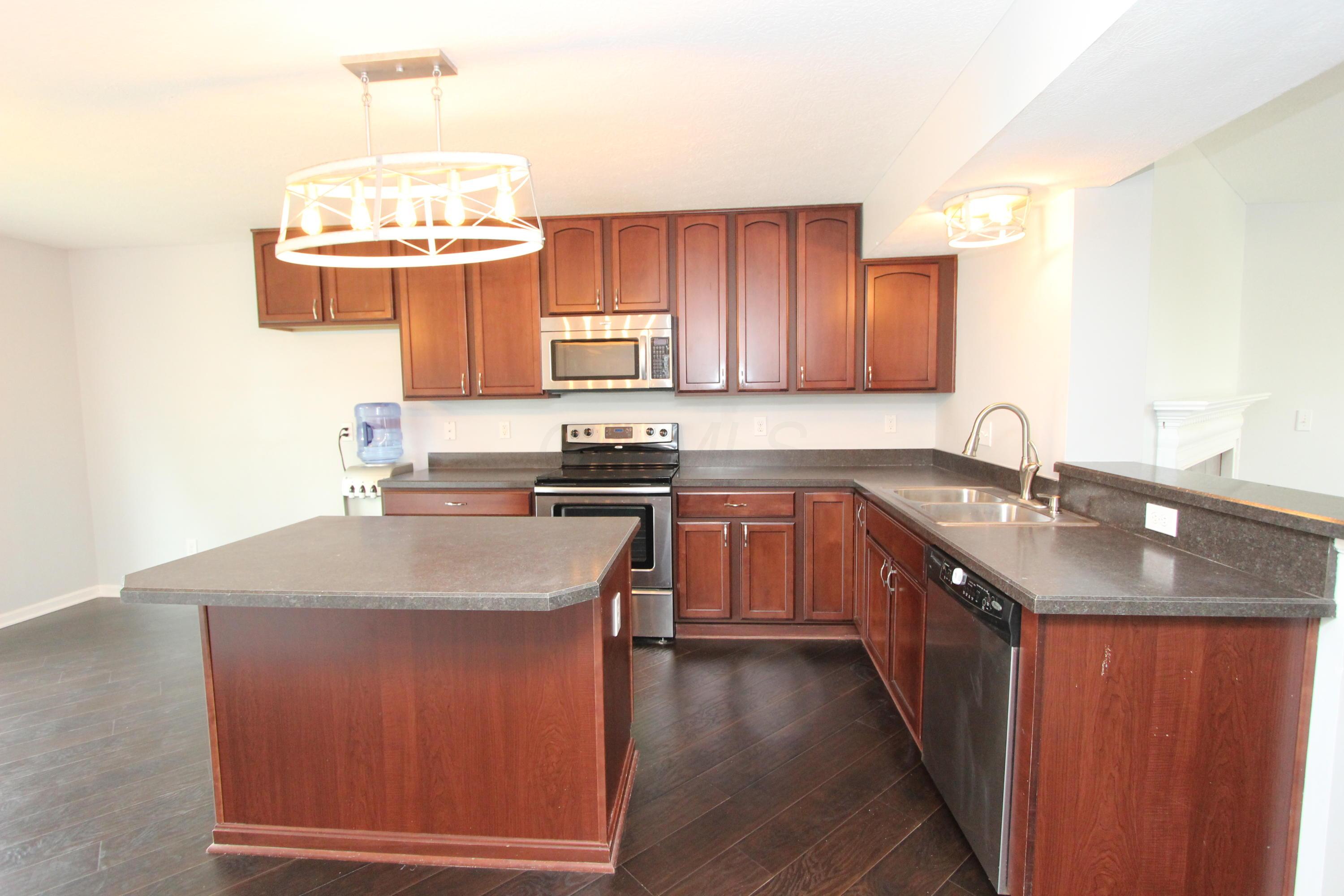 5794 Northup Road Dublin, OH 43016 - Photo 5 of 44 Gallery Image 5