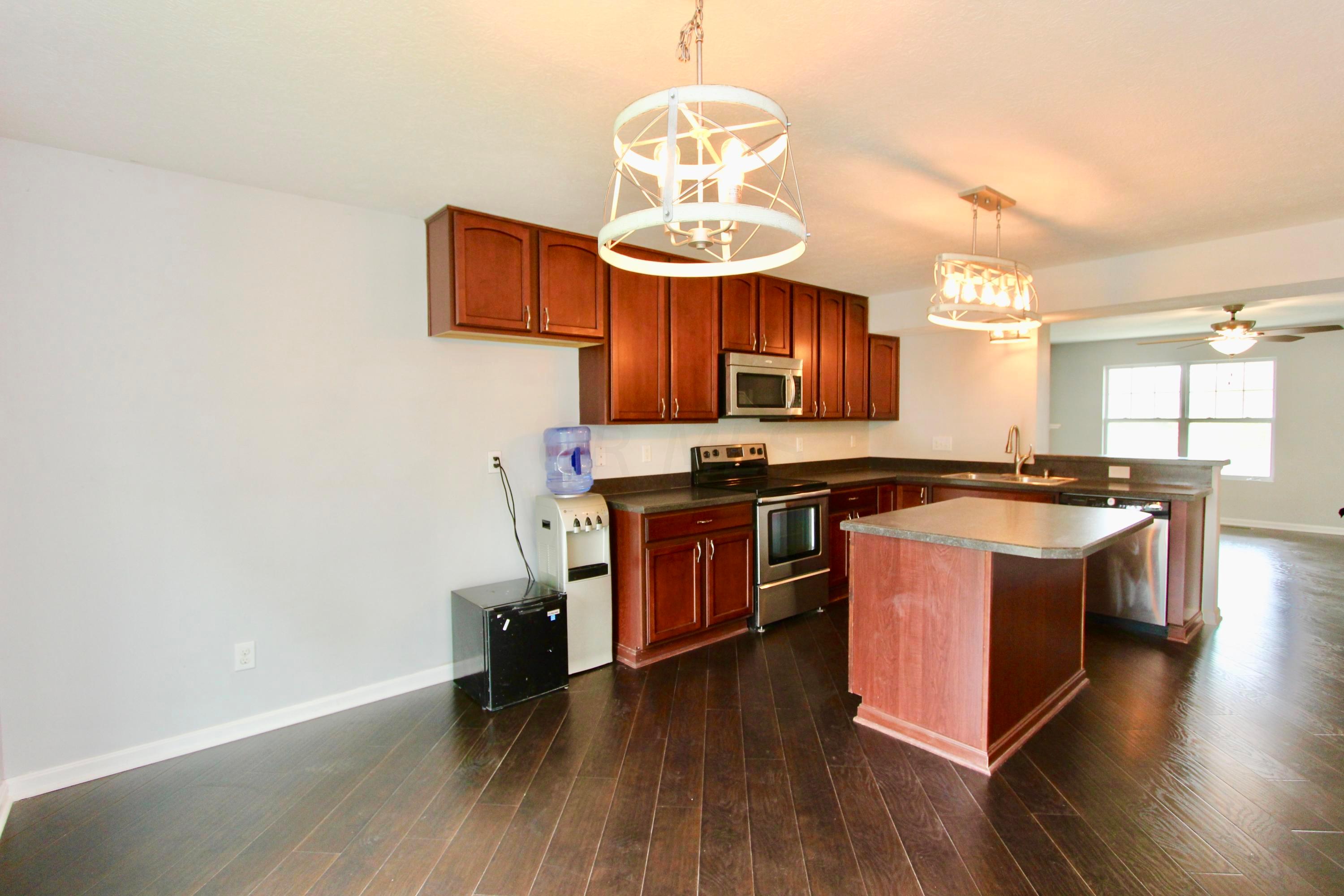 5794 Northup Road Dublin, OH 43016 - Photo 6 of 44 Gallery Image 6