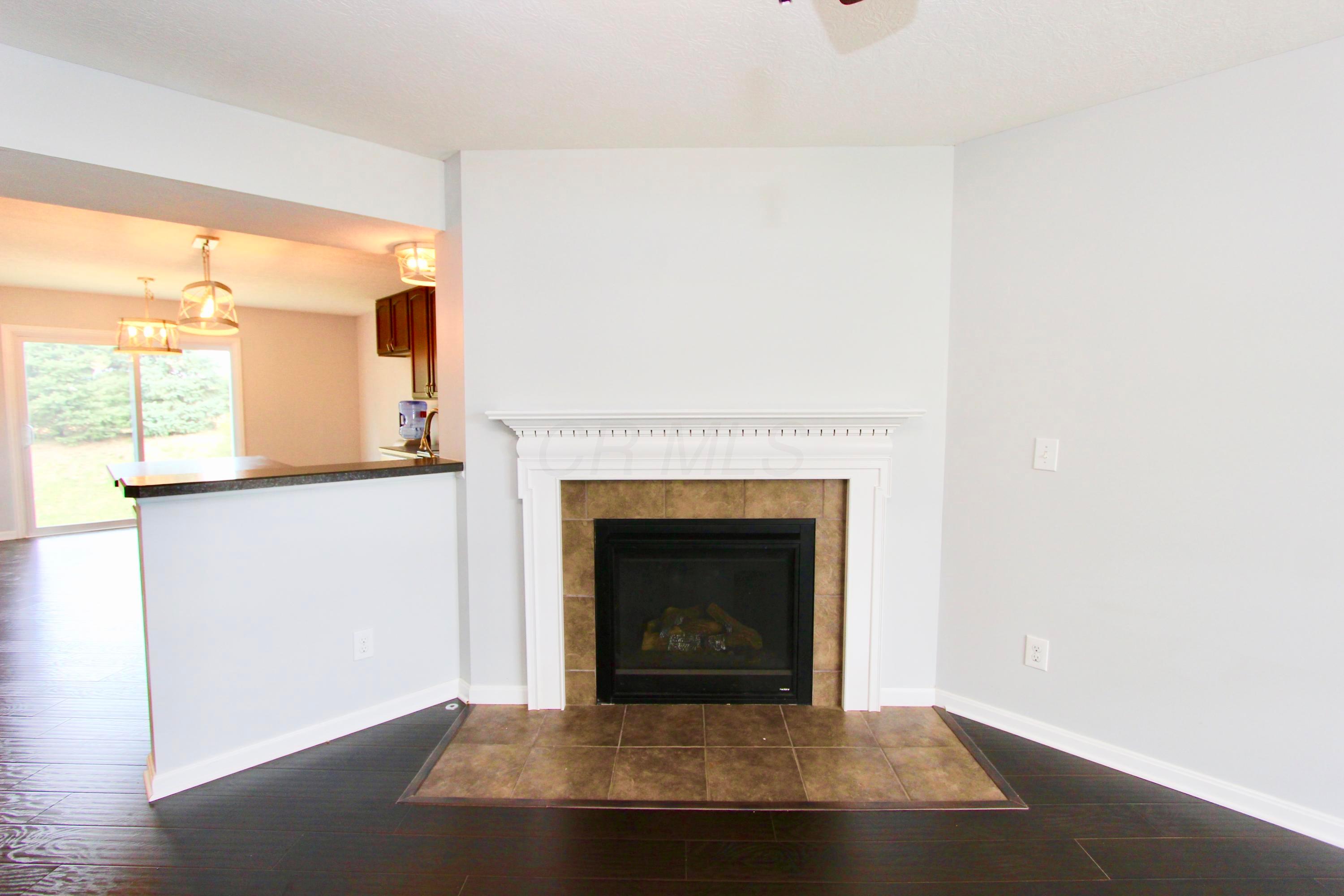 5794 Northup Road Dublin, OH 43016 - Photo 9 of 44 Gallery Image 9
