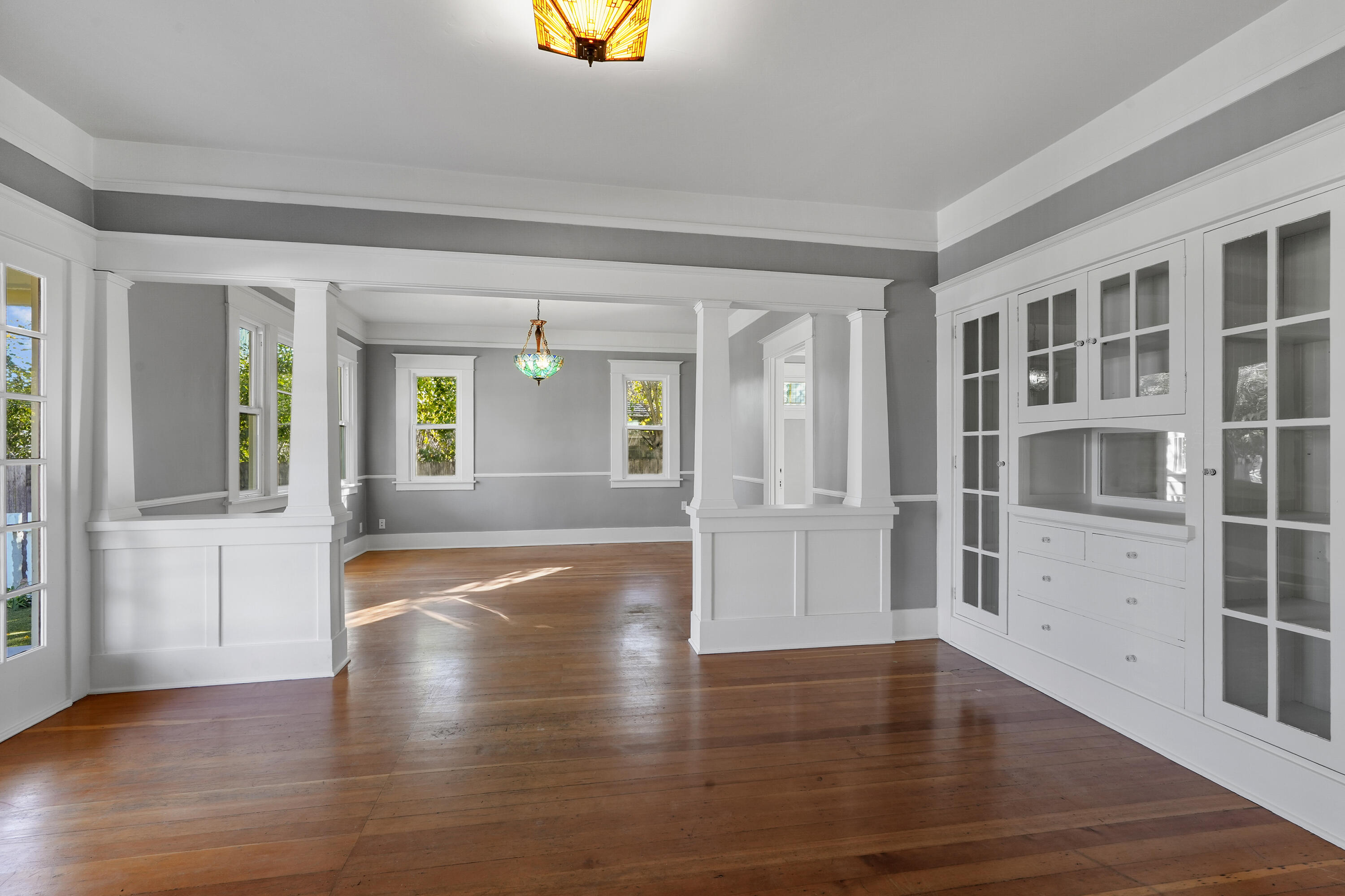 533 Pine Street Solvang, CA 93463 - Photo 11 of 38 P 2