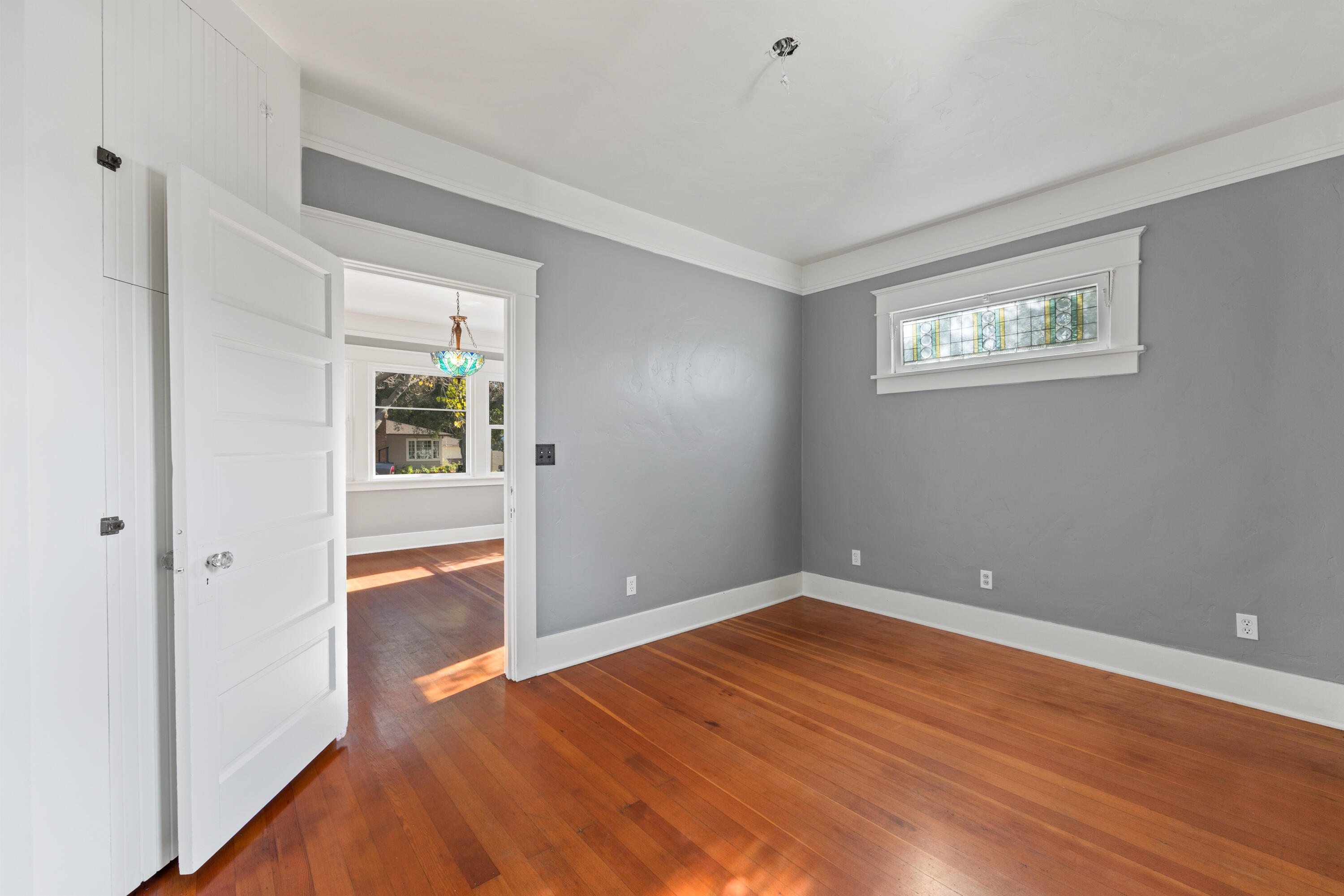 533 Pine Street Solvang, CA 93463 - Photo 13 of 38 533 Pine St Web-18