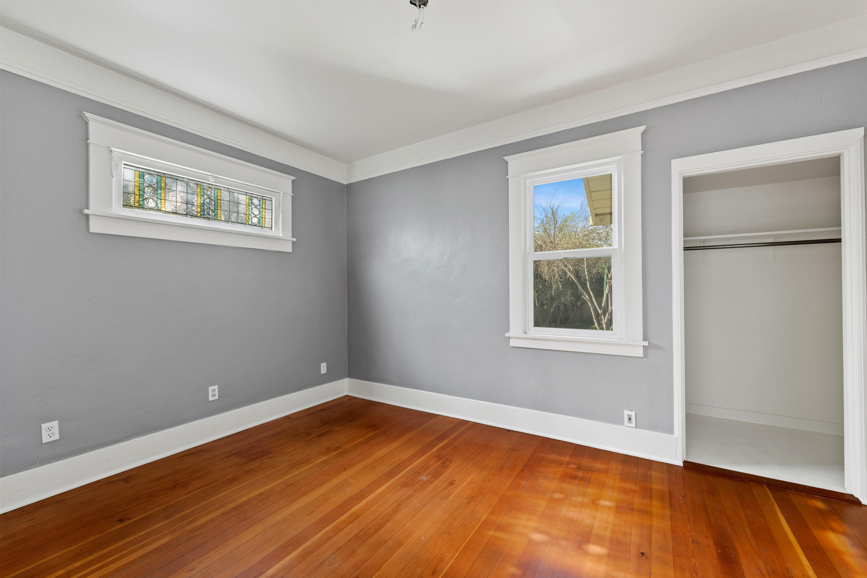 533 Pine Street Solvang, CA 93463 - Photo 14 of 38 533 Pine St Web-19