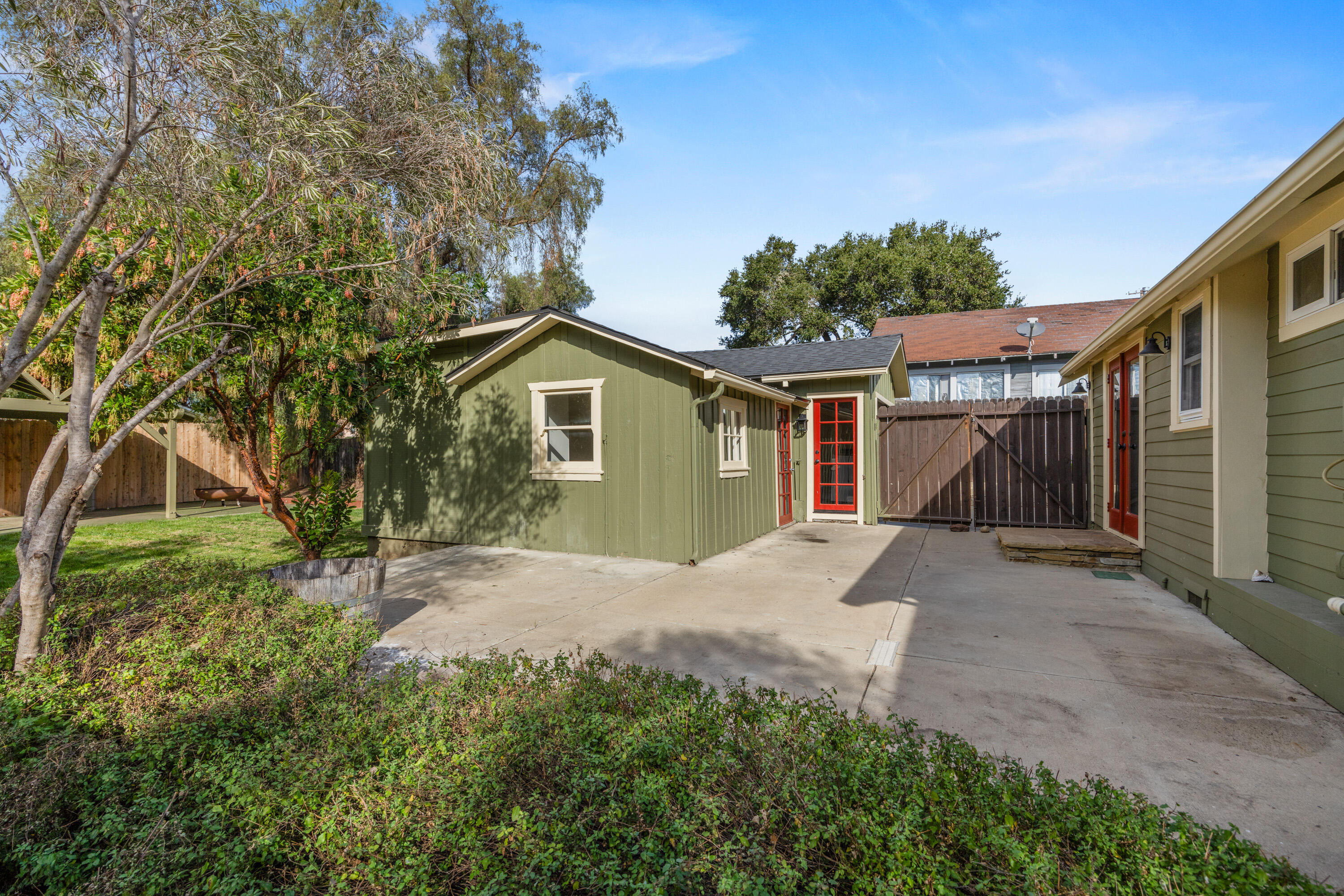 533 Pine Street Solvang, CA 93463 - Photo 22 of 38 533 Pine St Web-2
