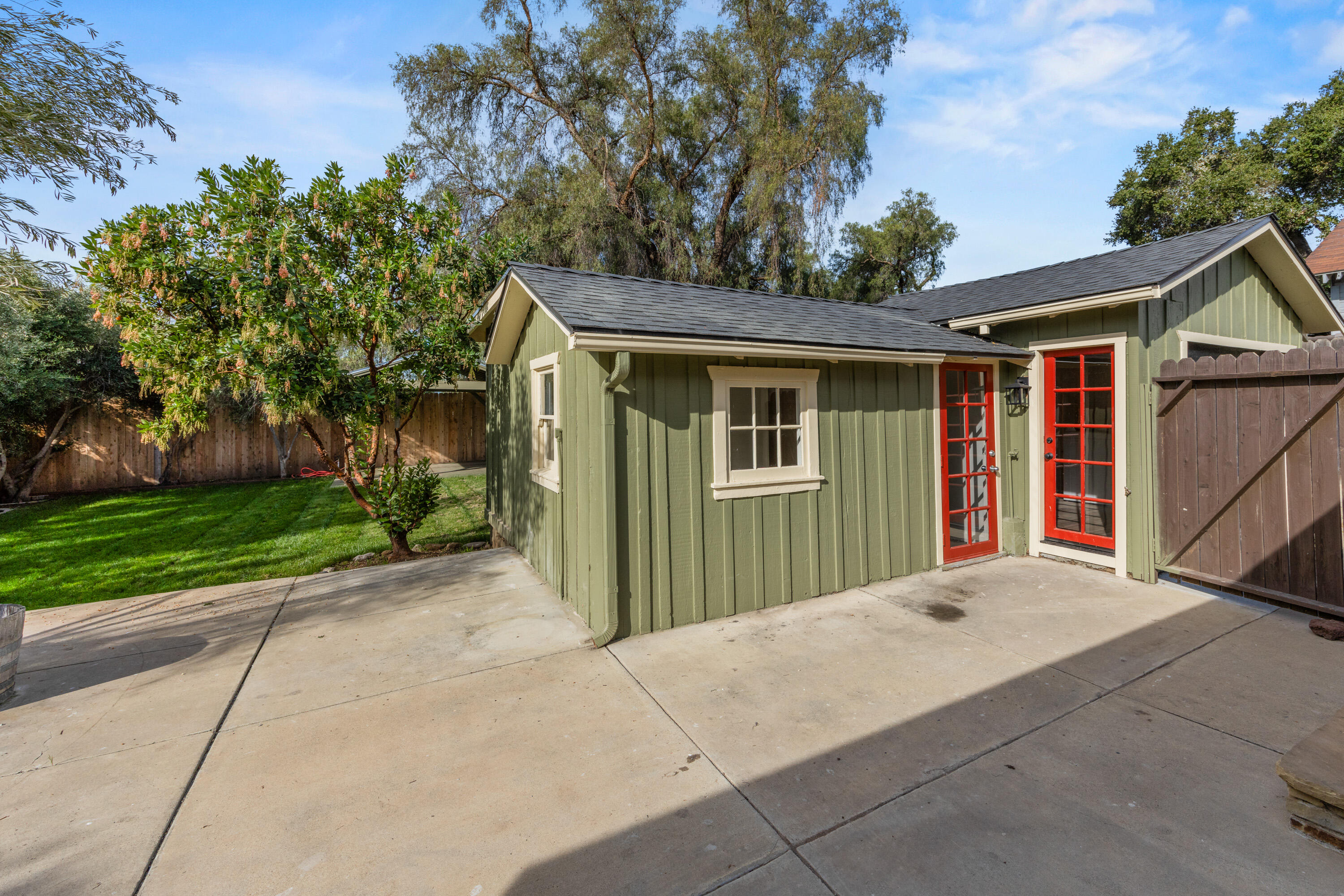 533 Pine Street Solvang, CA 93463 - Photo 24 of 38 533 Pine St Web-4