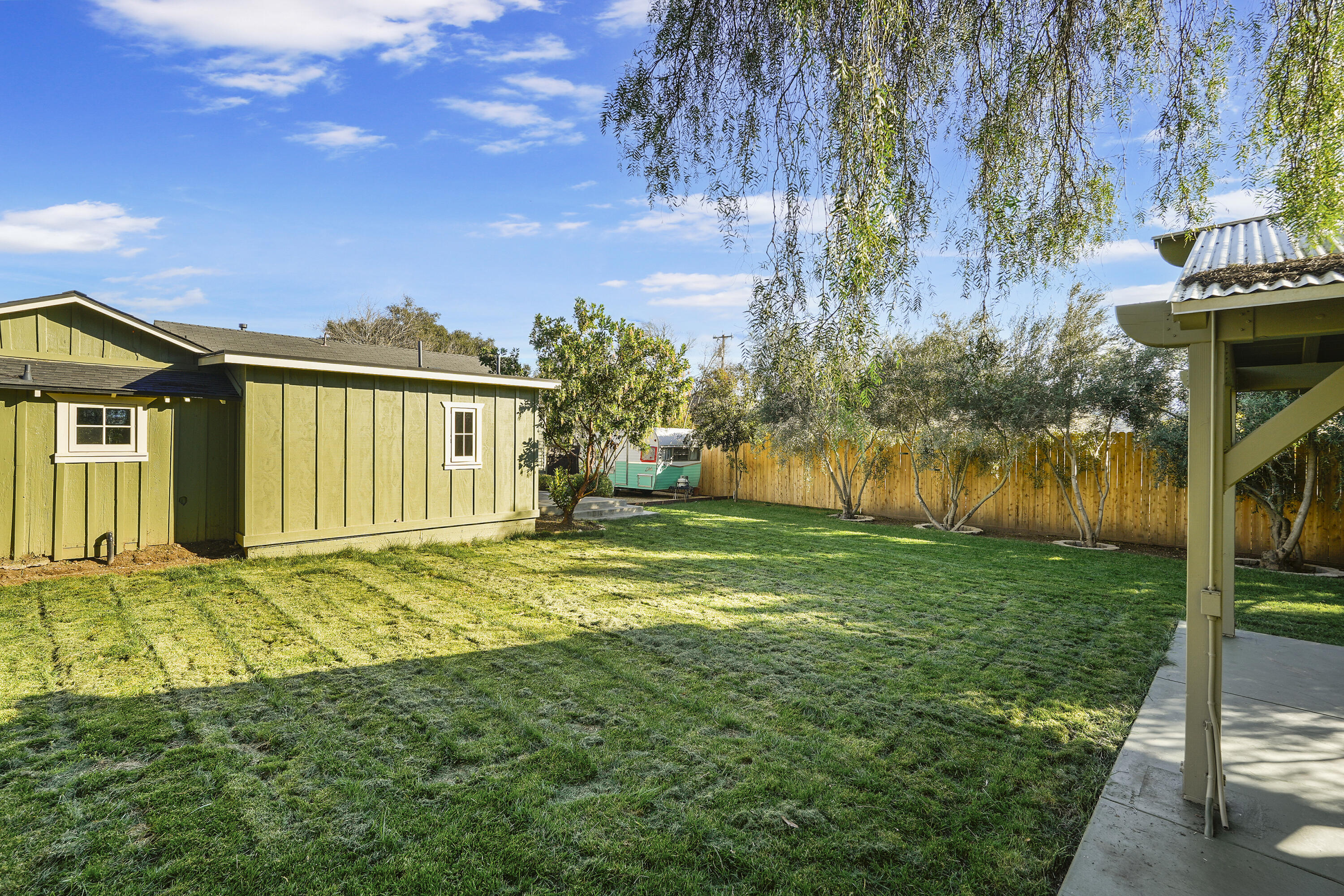 533 Pine Street Solvang, CA 93463 - Photo 30 of 38 P 12