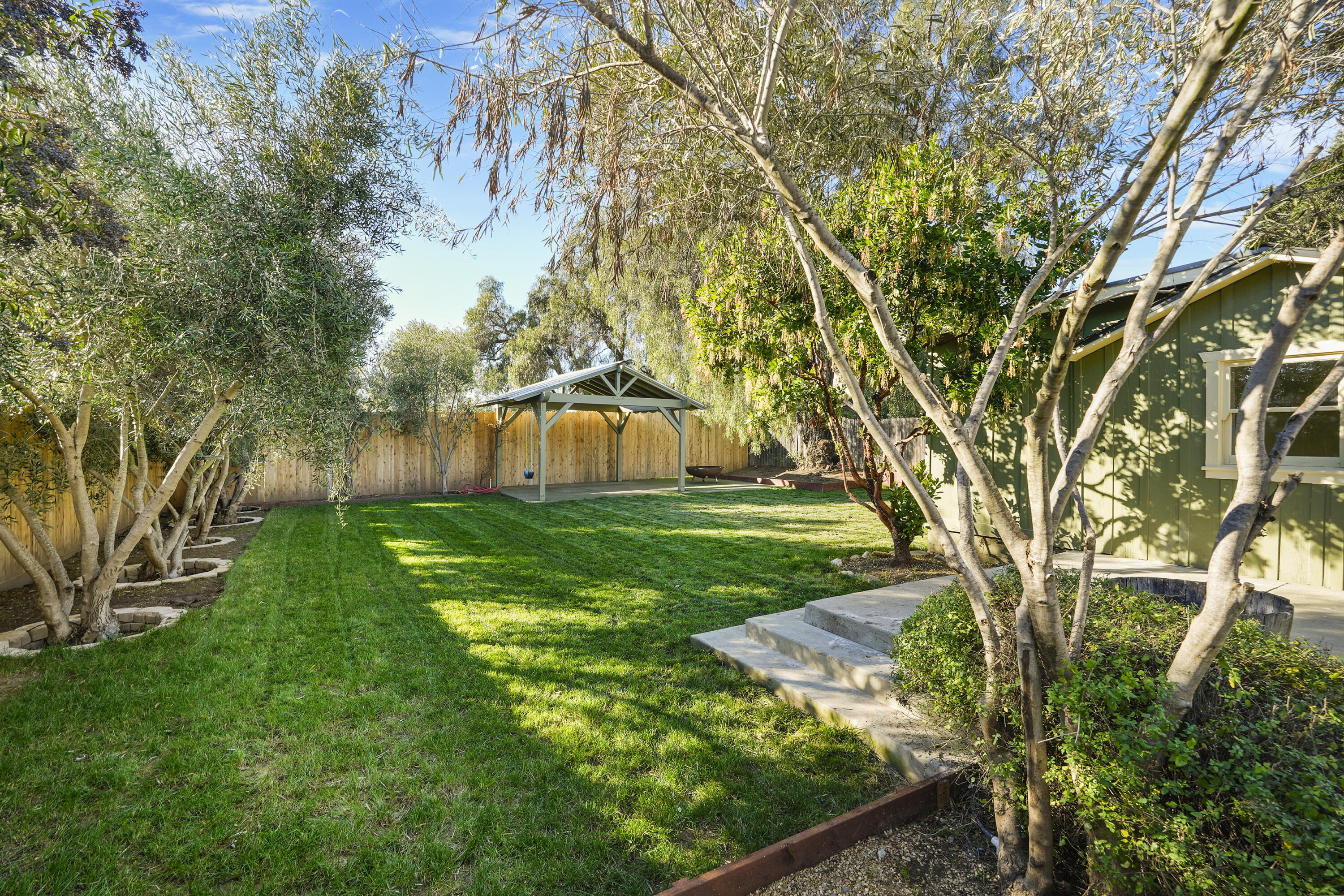 533 Pine Street Solvang, CA 93463 - Photo 31 of 38 P10