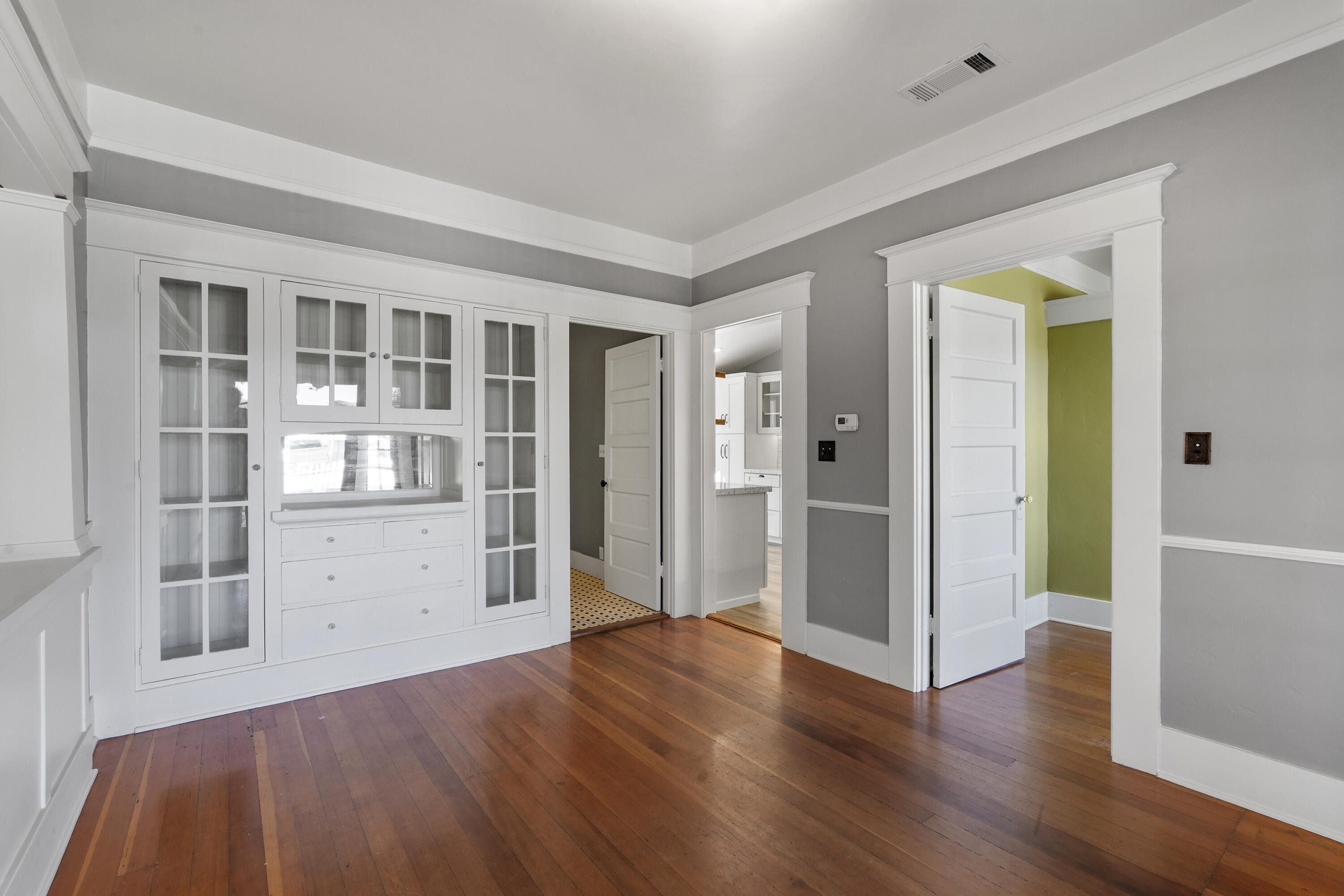533 Pine Street Solvang, CA 93463 - Photo 4 of 38 P 3